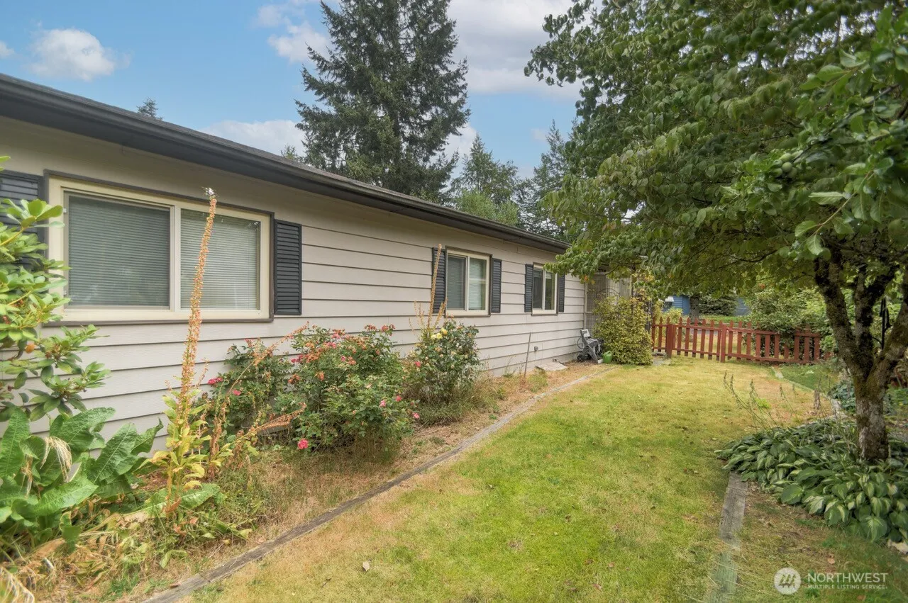 Property photo for 5530 Asotin Lane Se, Lacey