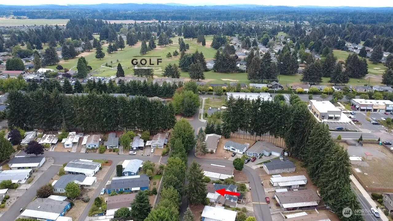 Property photo for 5530 Asotin Lane Se, Lacey photo 3
