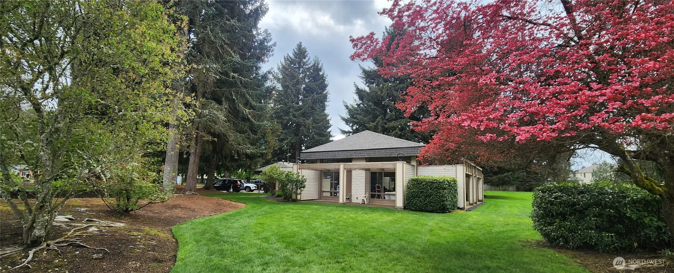 Property photo for 5530 Asotin Lane Se, Lacey photo 4
