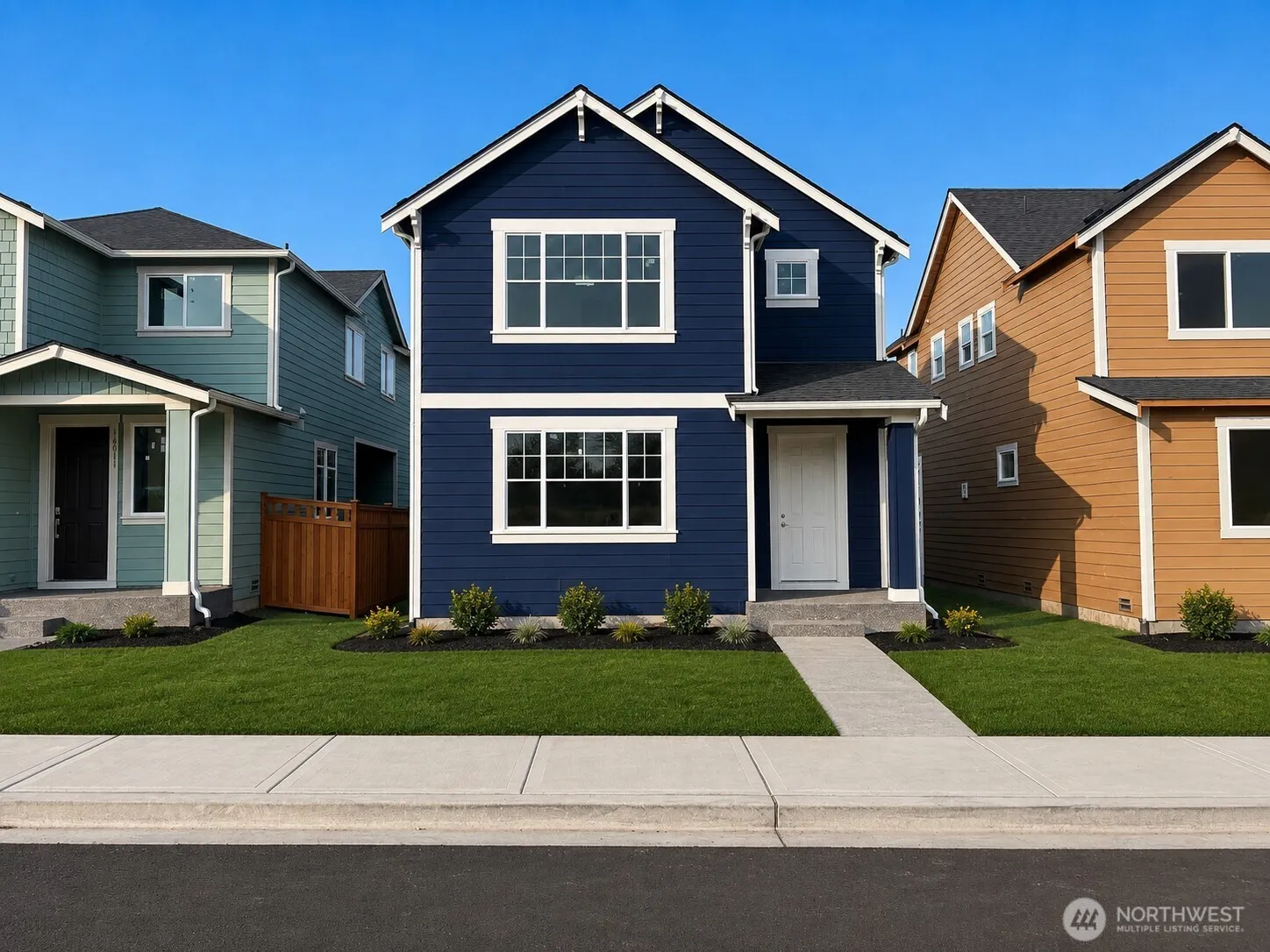Property photo for 14015 179th Street Ct E, Puyallup