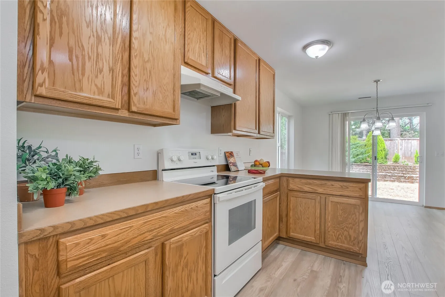 Property photo for 23704 Se 243rd Place, Maple Valley photo 5