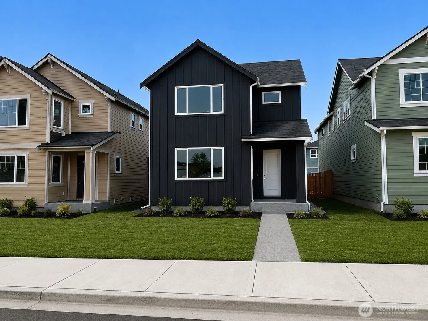Property photo for 14014 179th Street E, Puyallup