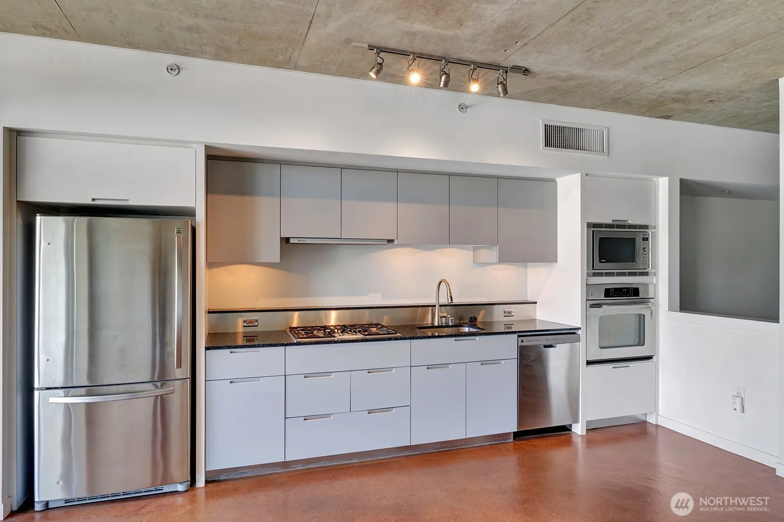 Property photo for 501 Roy Street #t208, Seattle photo 5