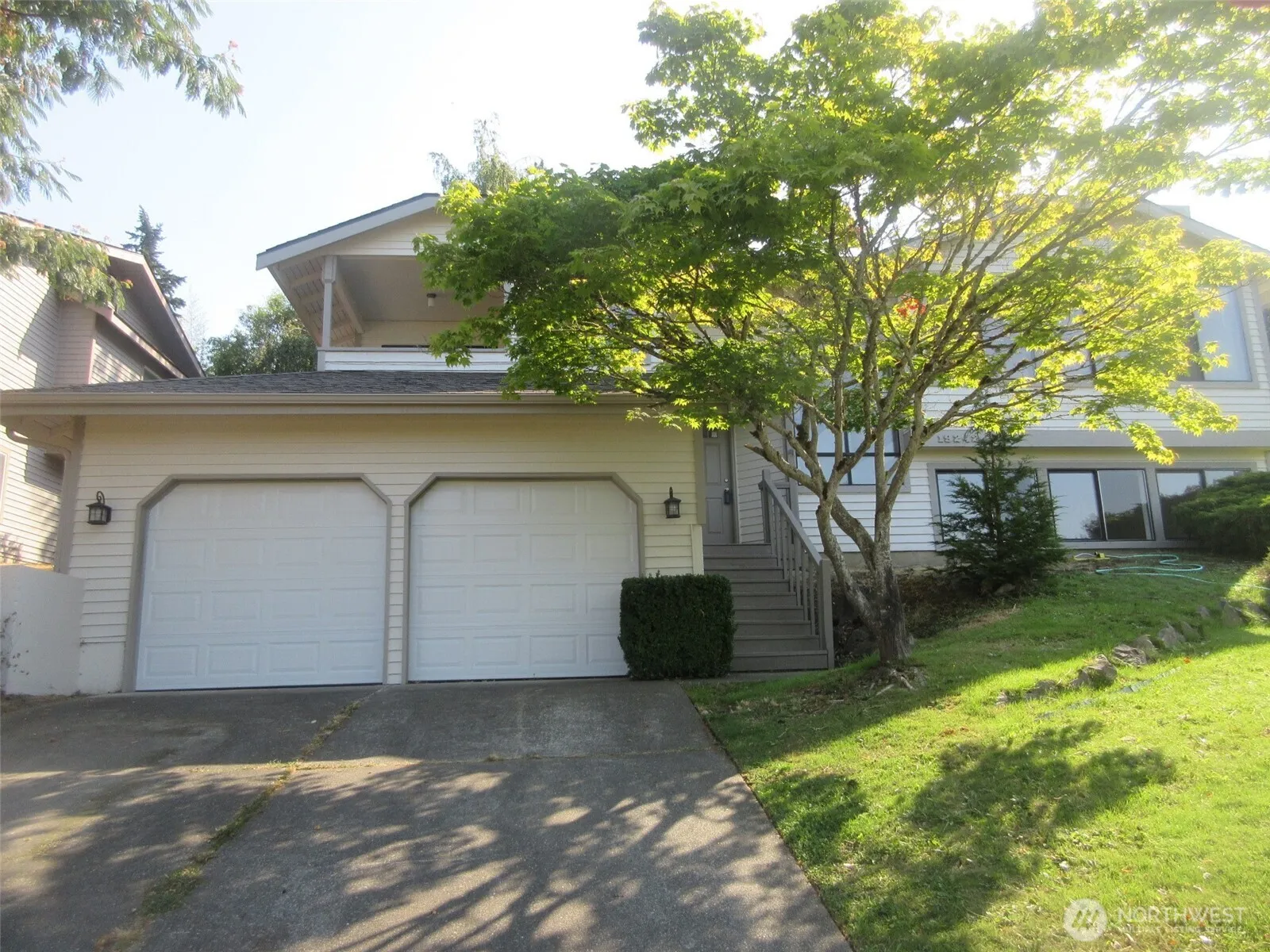 Property photo for 19242 98th Avenue S, Renton