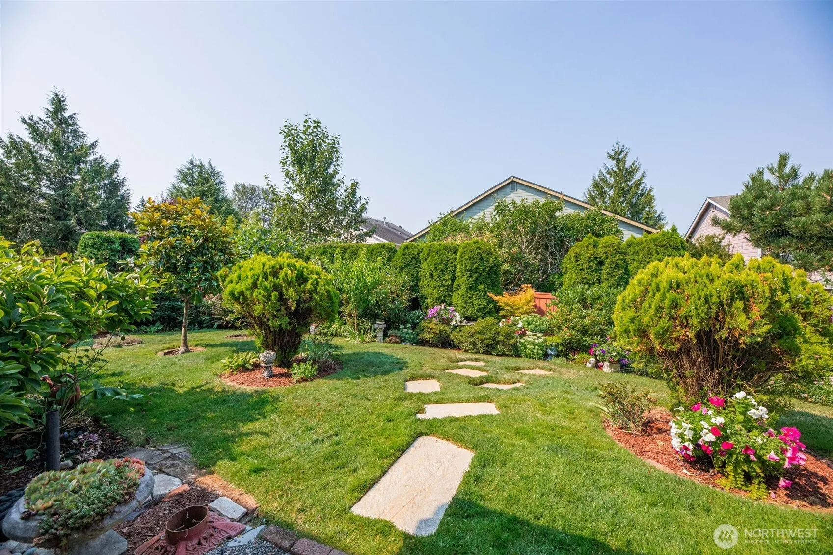 Property photo for 277 Edmonds Avenue Se, Renton photo 4