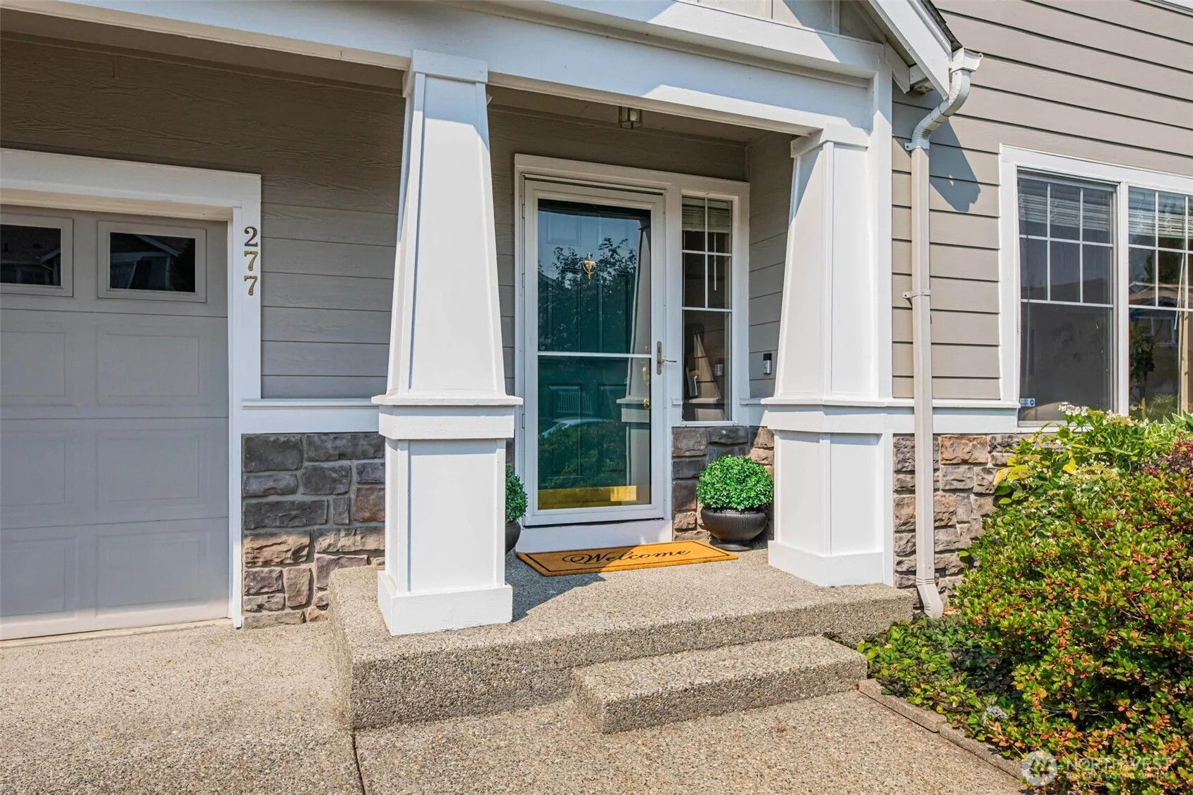 Property photo for 277 Edmonds Avenue Se, Renton photo 5