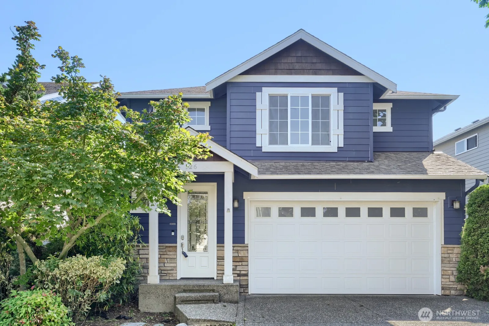 Property photo for 126 209th Place Sw, Lynnwood photo 2