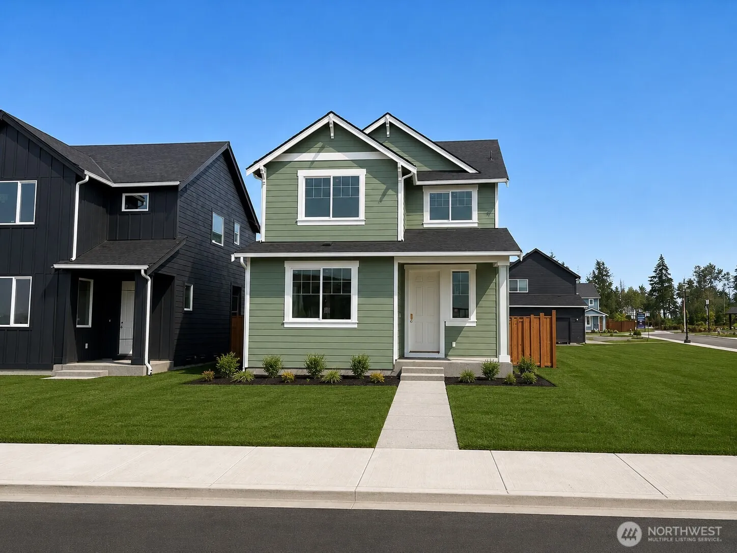 Property photo for 14010 179th Street E, Puyallup