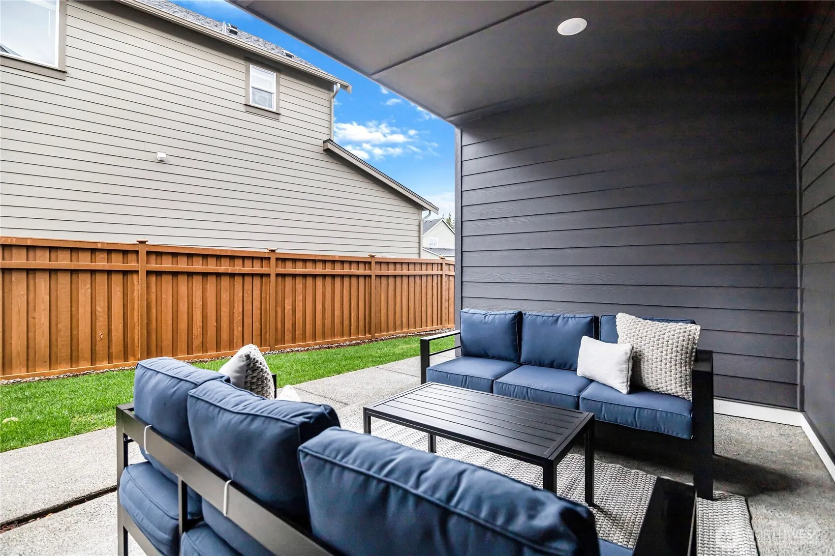 Property photo for 14010 179th Street E, Puyallup photo 5