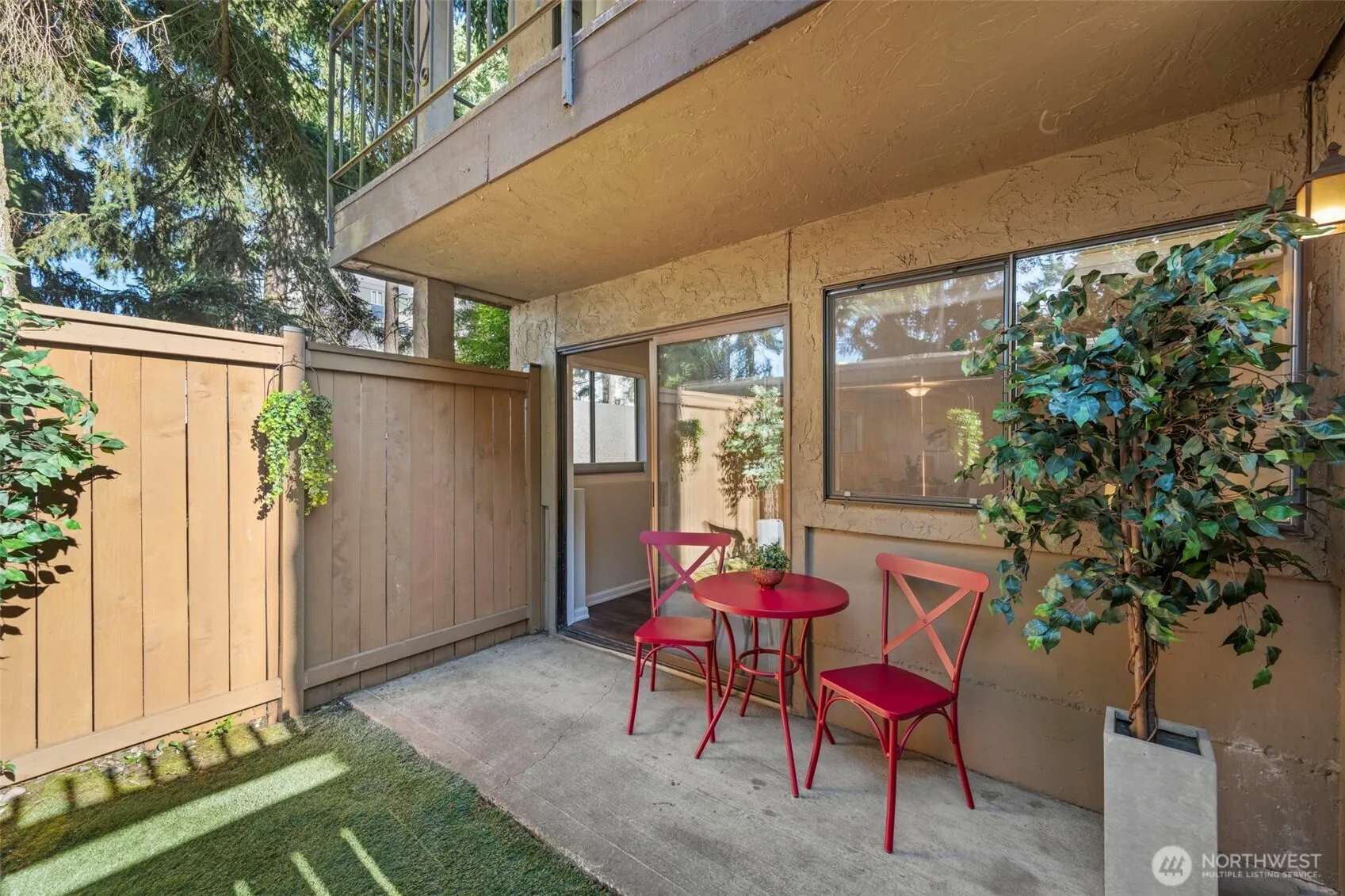 Property photo for 750 N 143rd Street #b7, Seattle photo 2