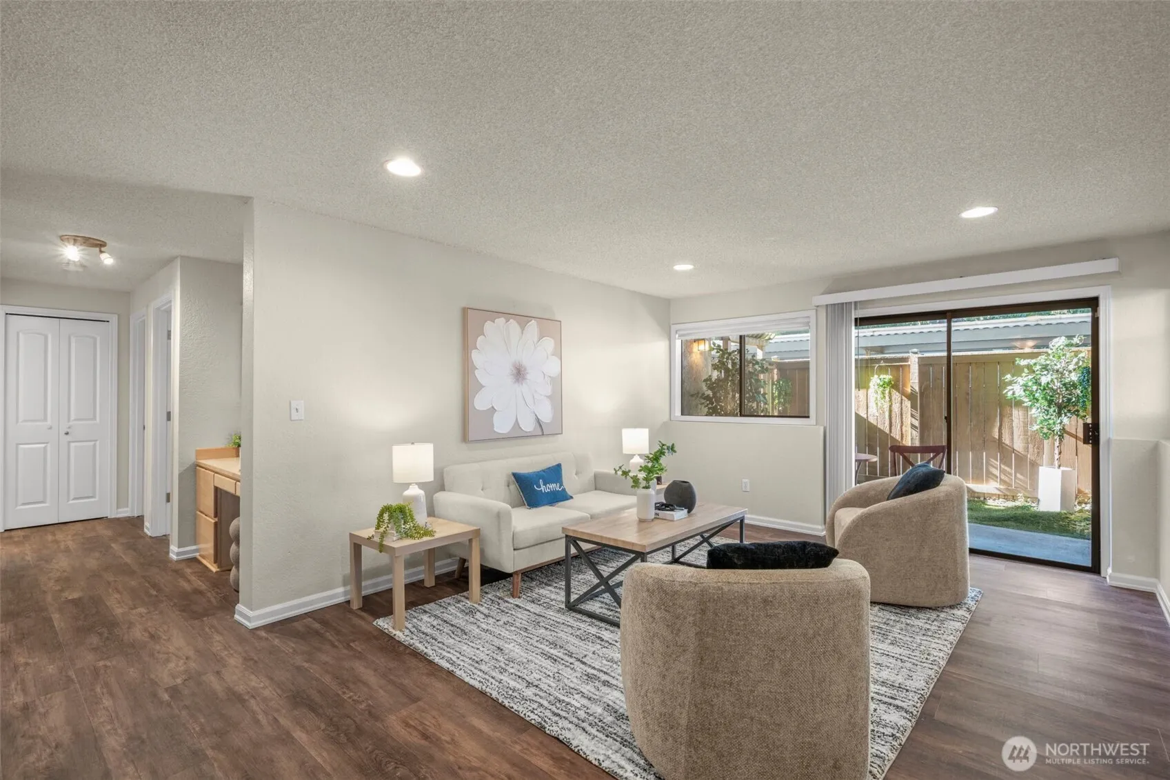Property photo for 750 N 143rd Street #b7, Seattle photo 5