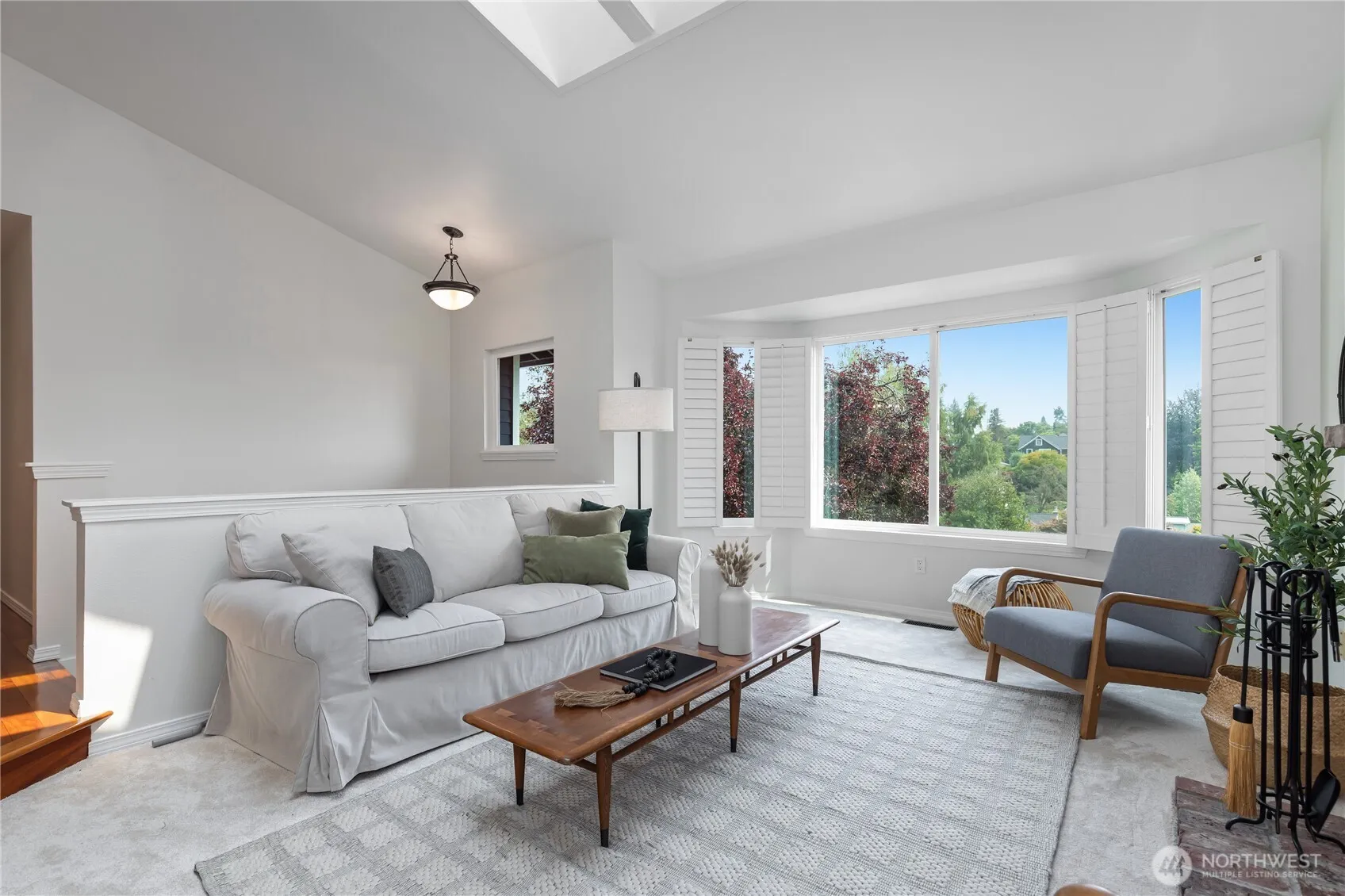 Property photo for 507 31st Avenue, Seattle photo 5