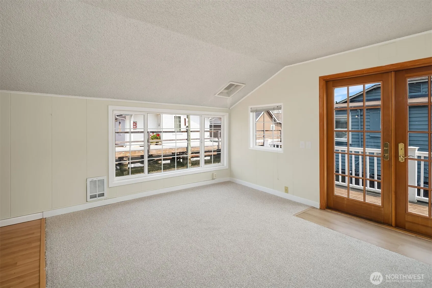 Property photo for 2818 Boyer Avenue E #8, Seattle photo 5