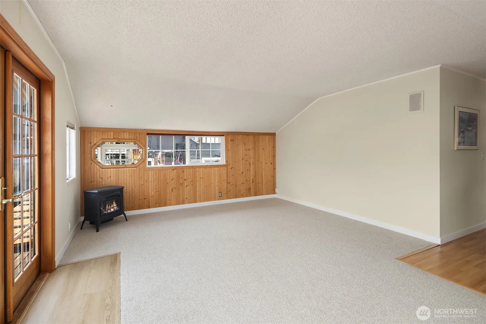 Property photo for 2818 Boyer Avenue E #8, Seattle photo 3