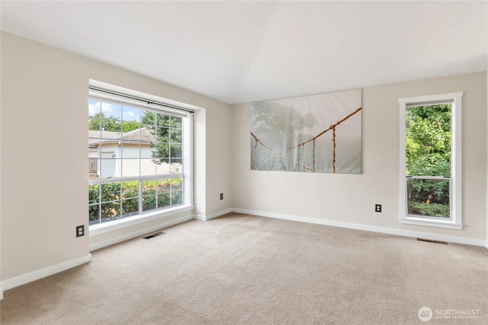 Property photo for 8915 62nd Avenue Ct E, Puyallup photo 5