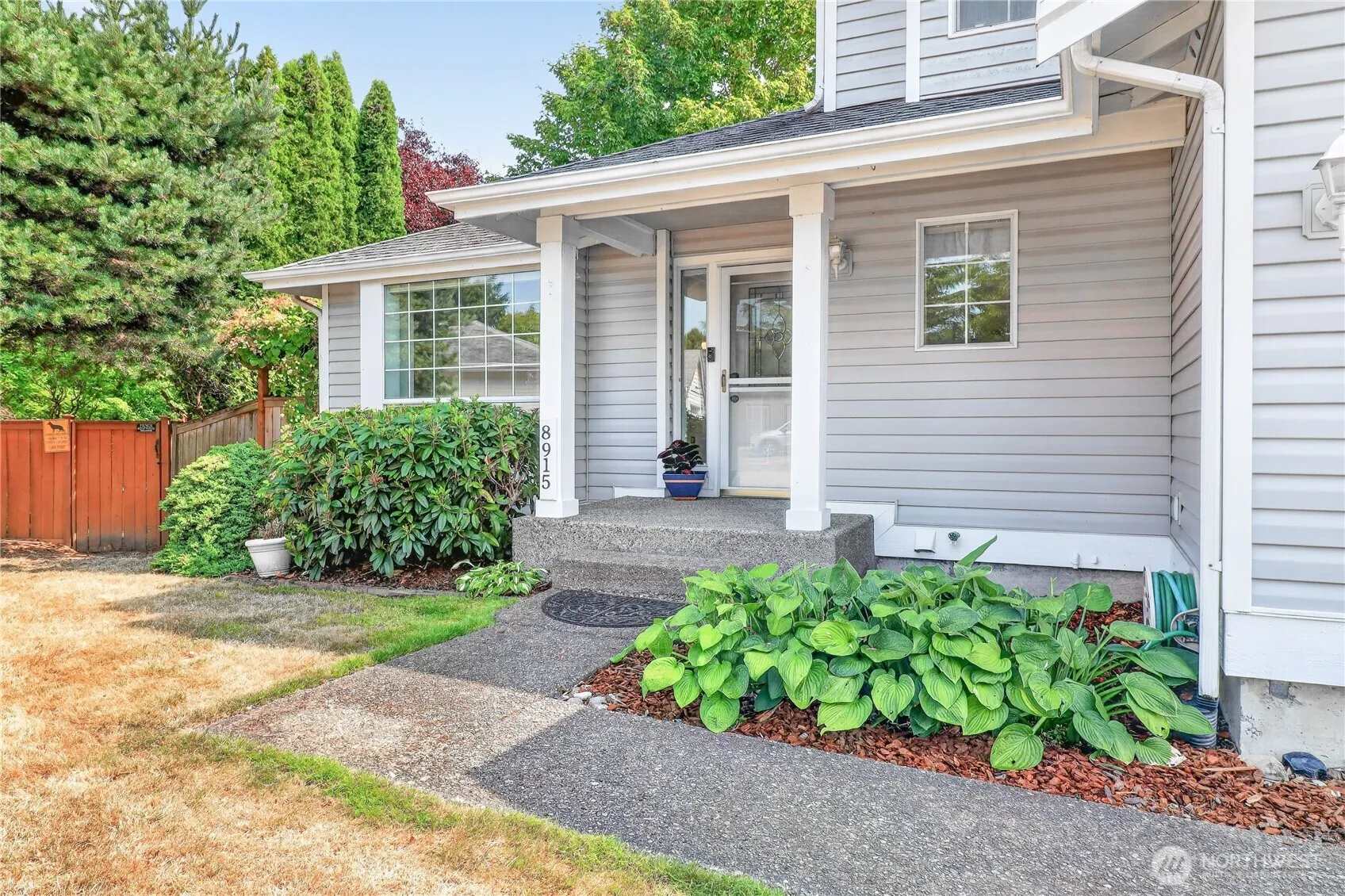 Property photo for 8915 62nd Avenue Ct E, Puyallup photo 3