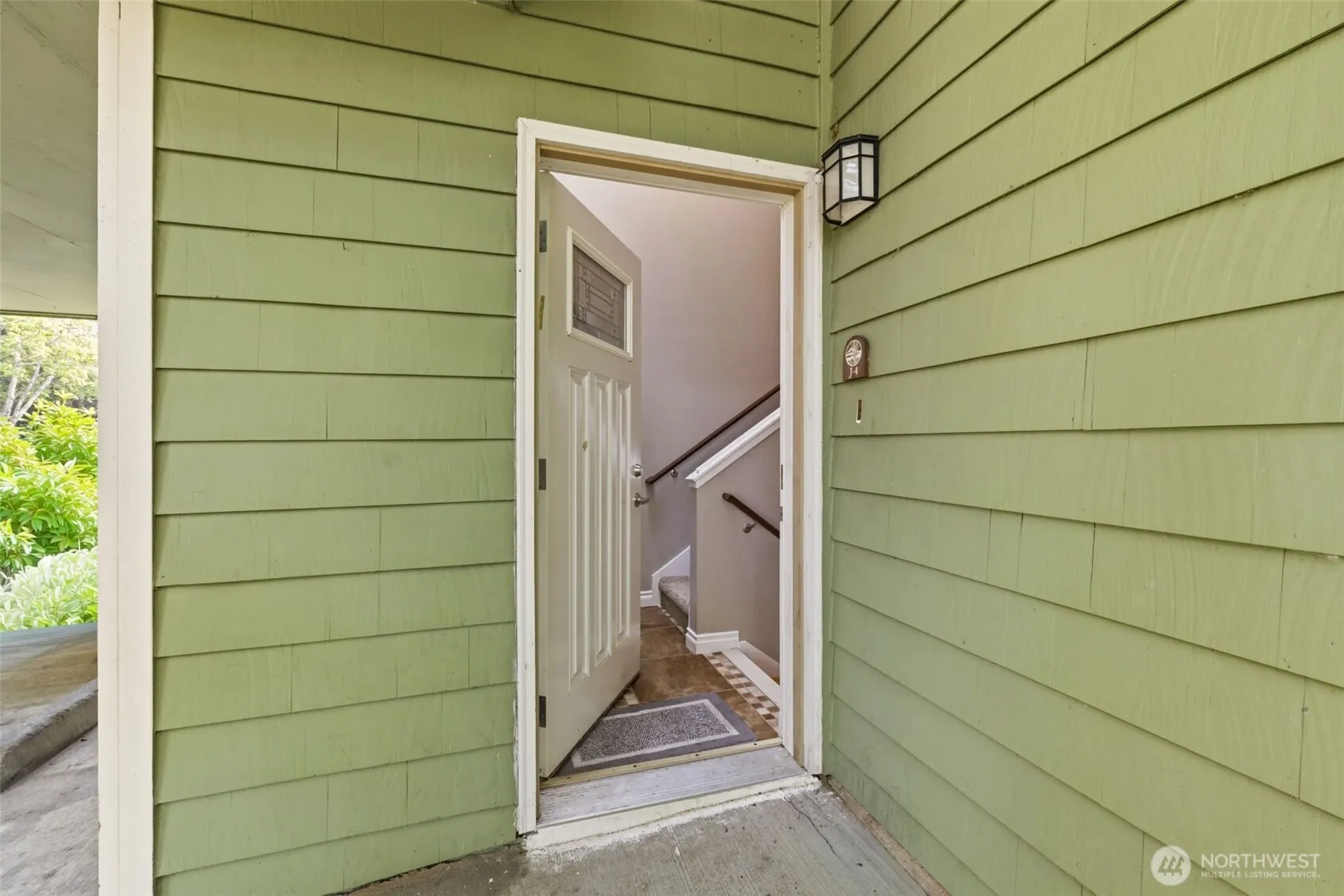 Property photo for 13229 Se 256th Street #j4, Kent photo 2