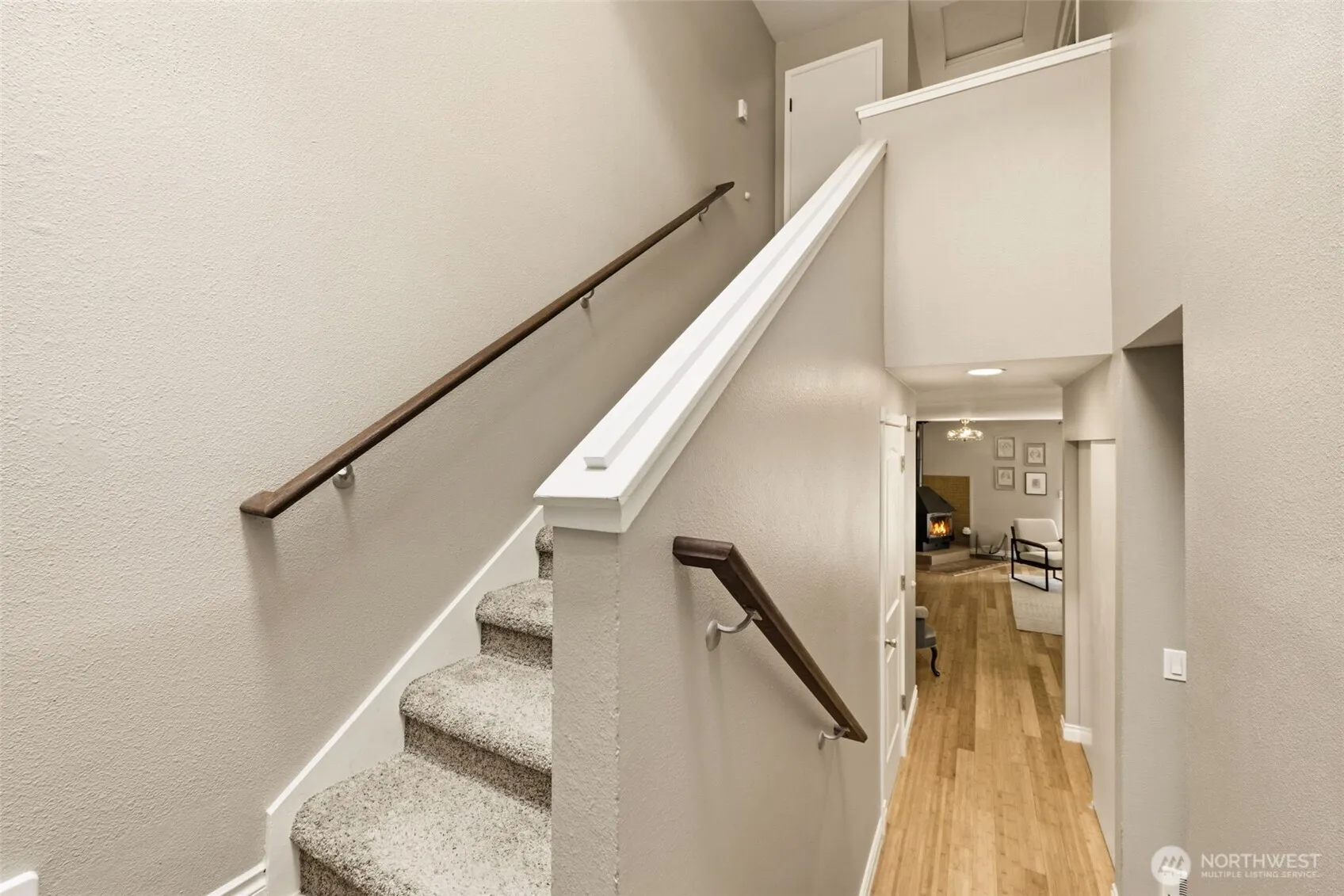 Property photo for 13229 Se 256th Street #j4, Kent photo 4