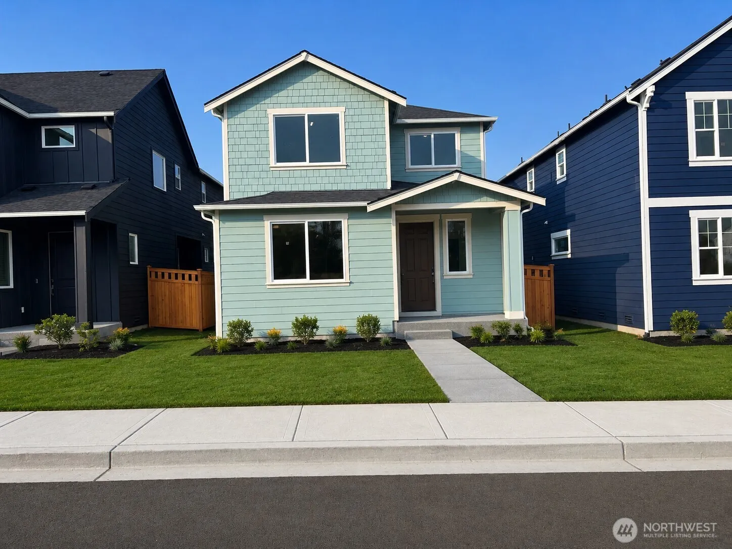 Property photo for 14011 179th Street Ct E, Puyallup