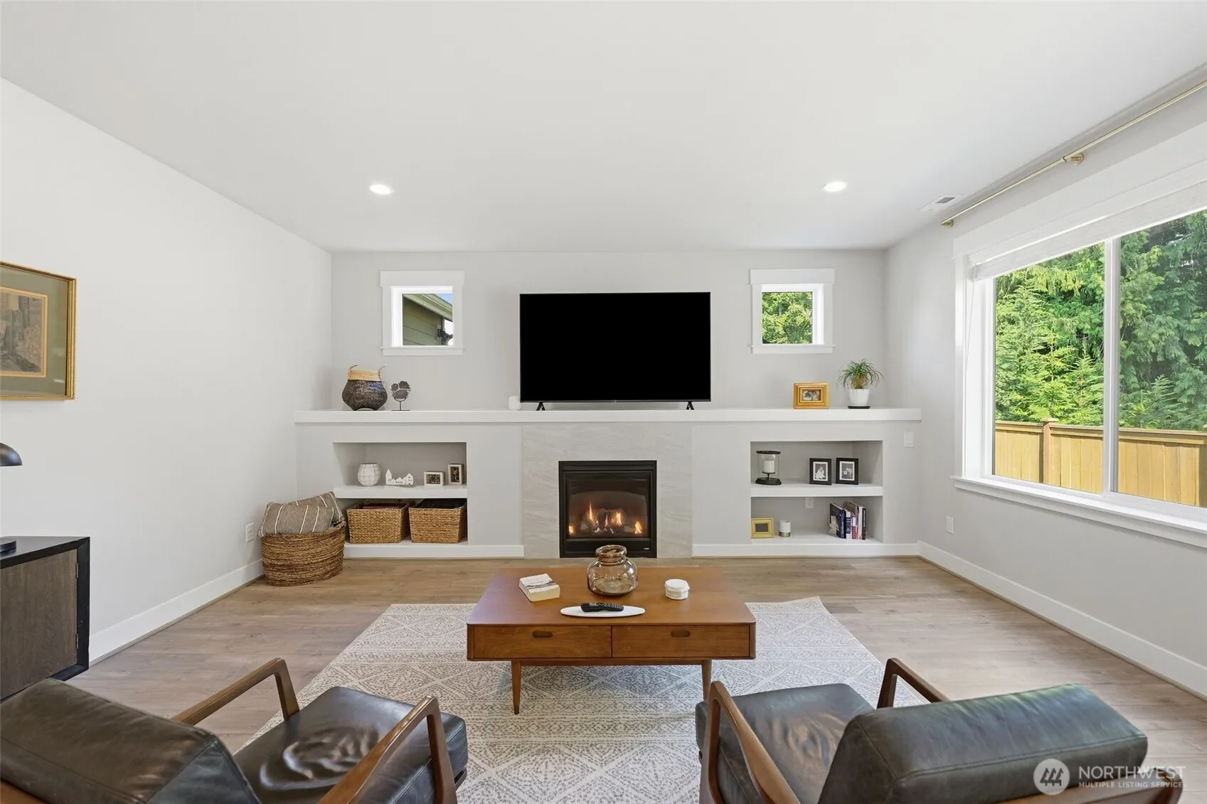 Property photo for 5421 133rd Street Ct Nw, Gig Harbor photo 5
