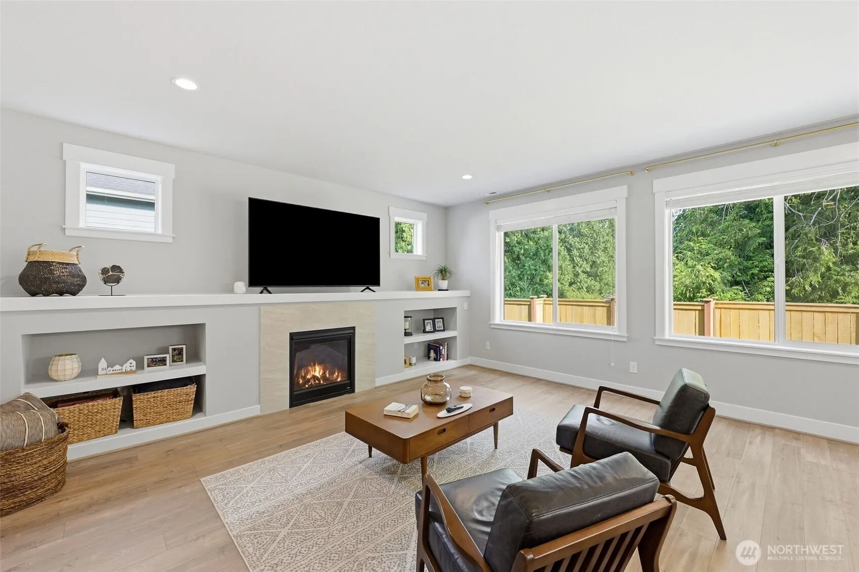 Property photo for 5421 133rd Street Ct Nw, Gig Harbor photo 3