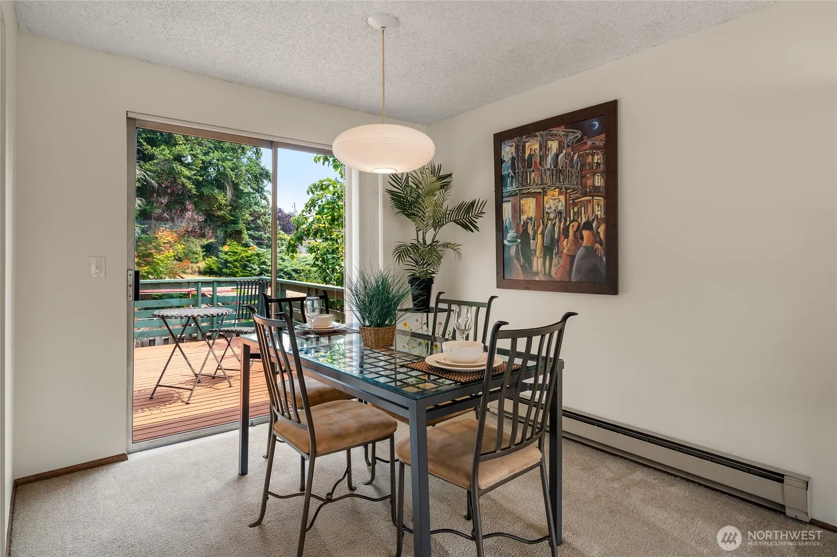 Property photo for 15112 3rd Avenue Ne, Shoreline photo 5