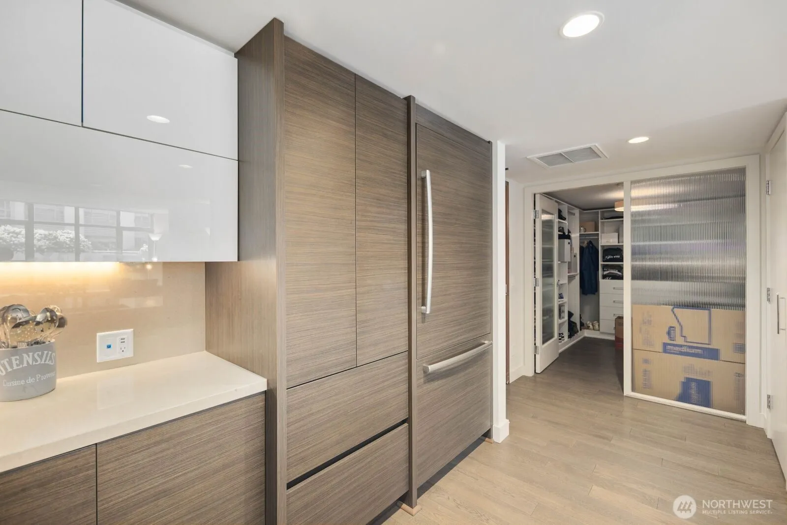 Property photo for 588 Bell Street #614s, Seattle photo 5