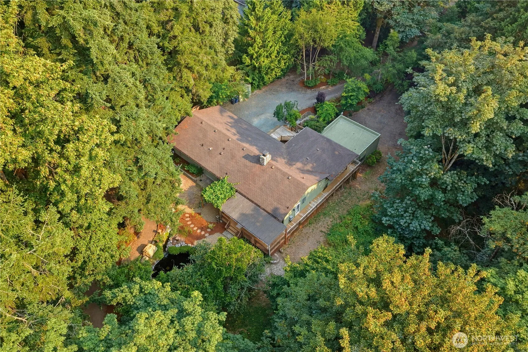 Property photo for 12012 Se 310th Street, Auburn photo 3