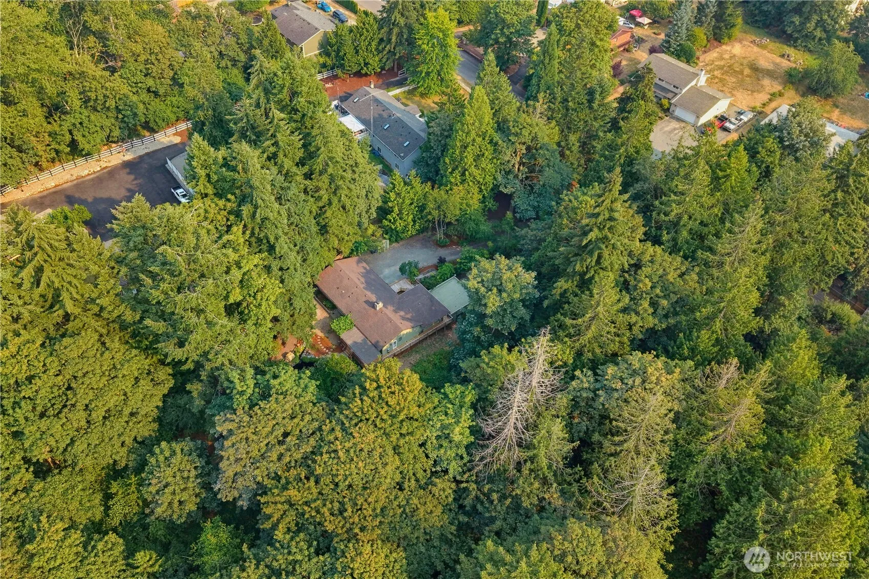 Property photo for 12012 Se 310th Street, Auburn photo 5