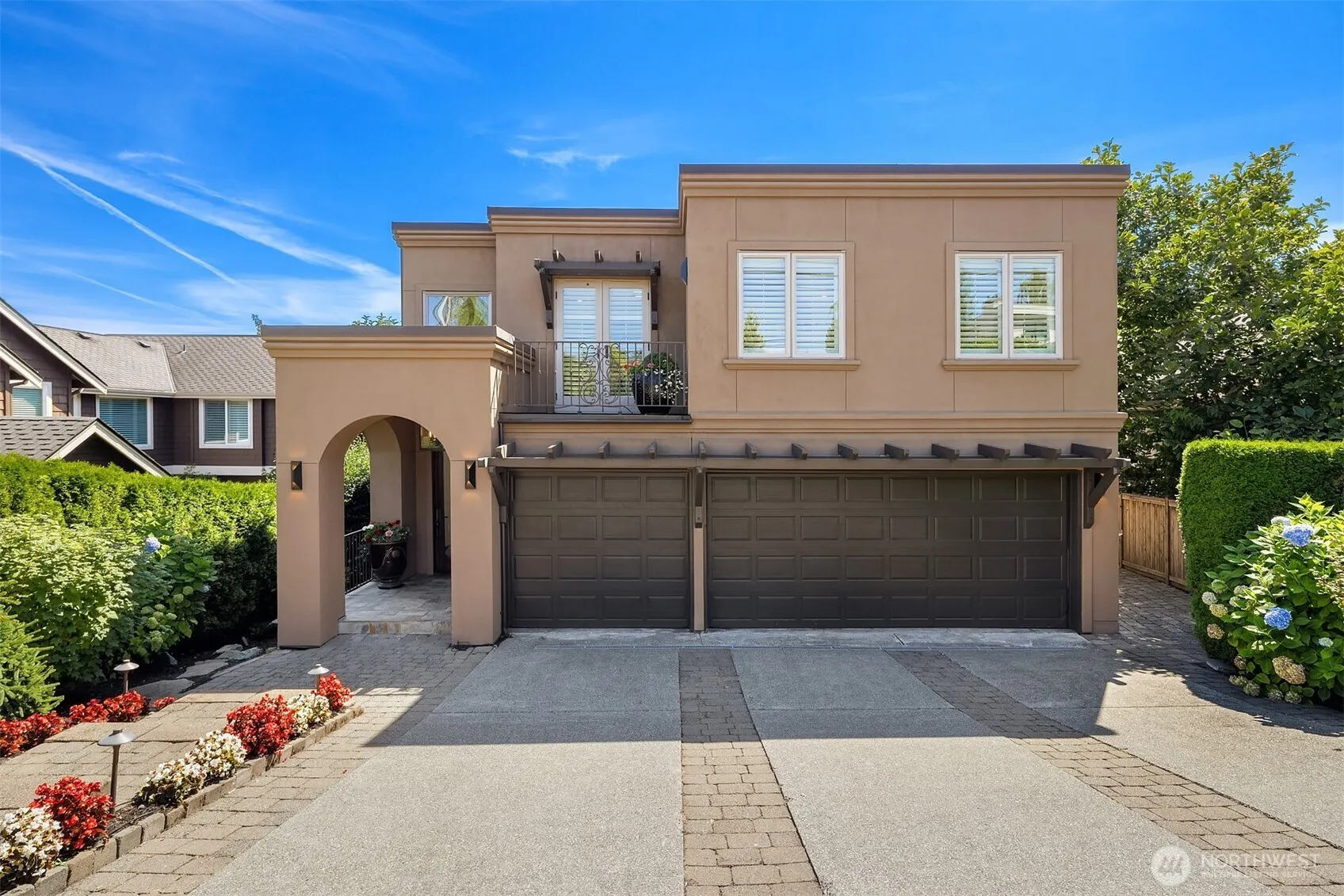 Property photo for 237 7th Avenue, Kirkland