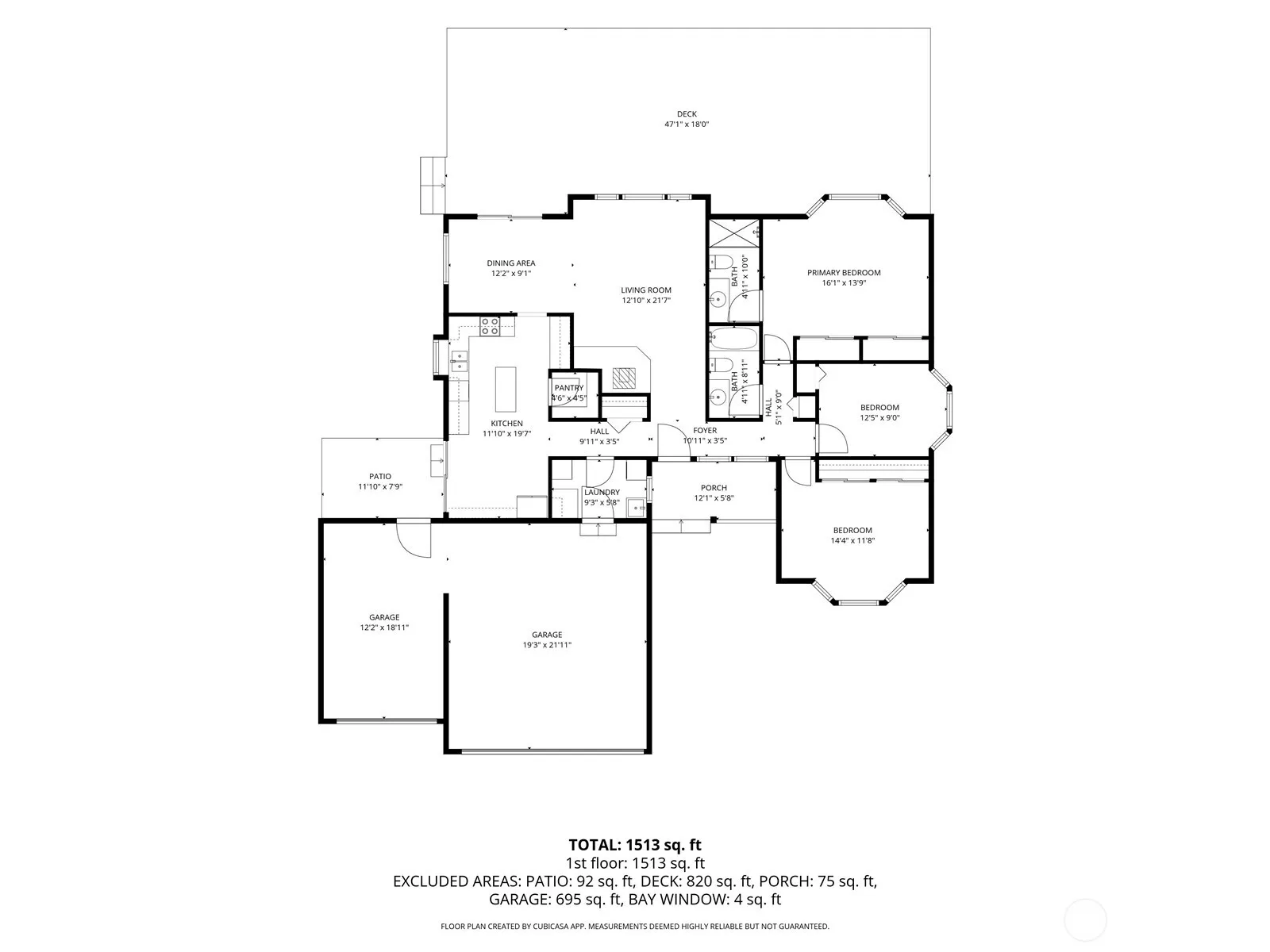 Property photo for 21 Se Mya Lane, Shelton photo 4