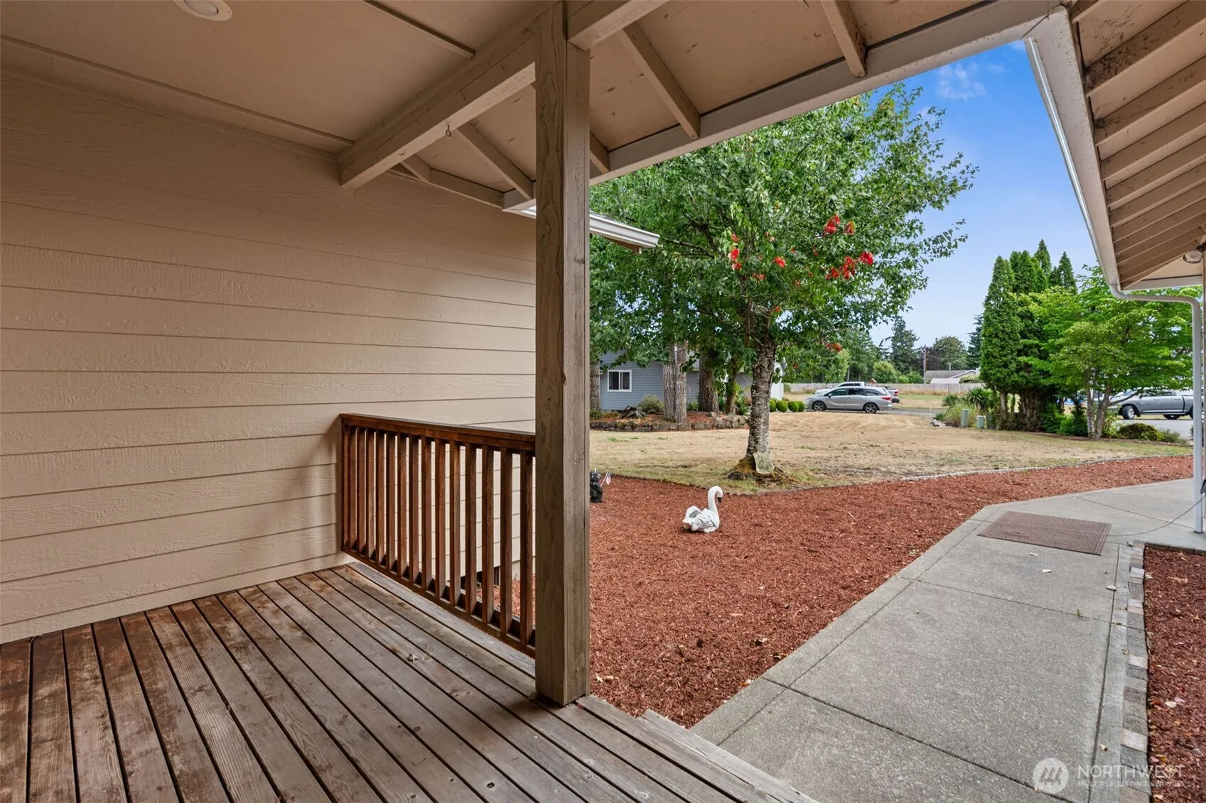 Property photo for 21 Se Mya Lane, Shelton photo 2