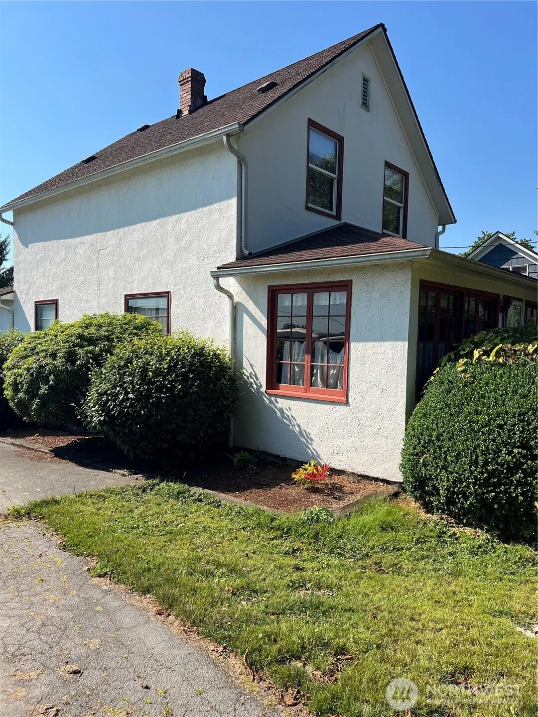 Property photo for 24824 Florence Road, Stanwood