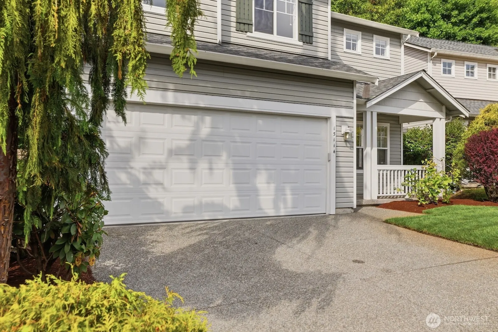 Property photo for 15114 50th Avenue Se, Everett photo 5