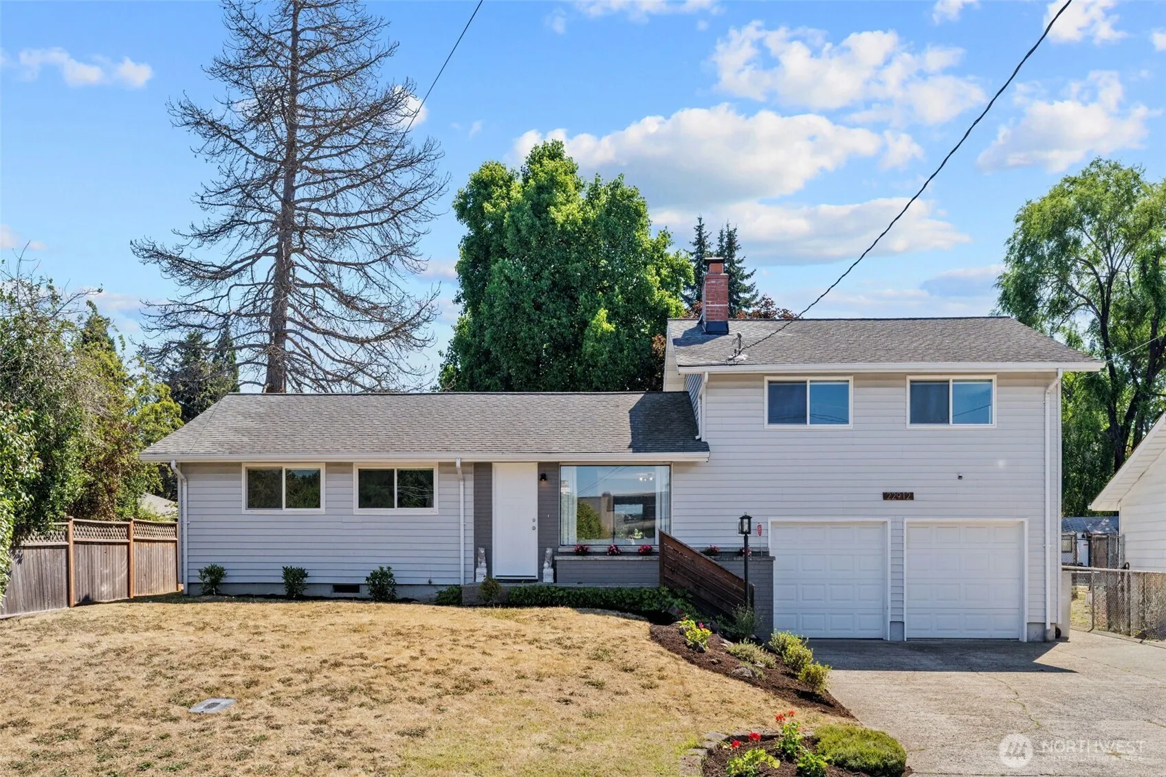 Property photo for 22912 105th Avenue Se, Kent
