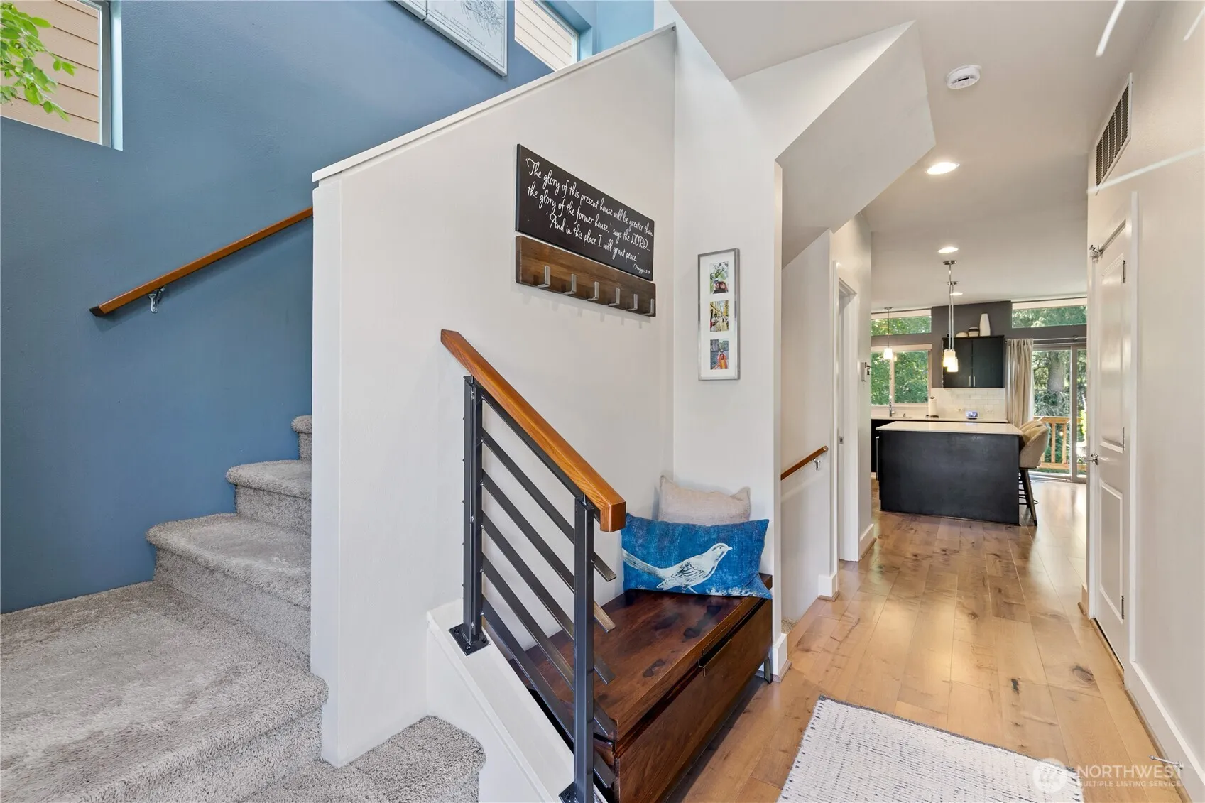 Property photo for 13521 Se 81st Place, Newcastle photo 5