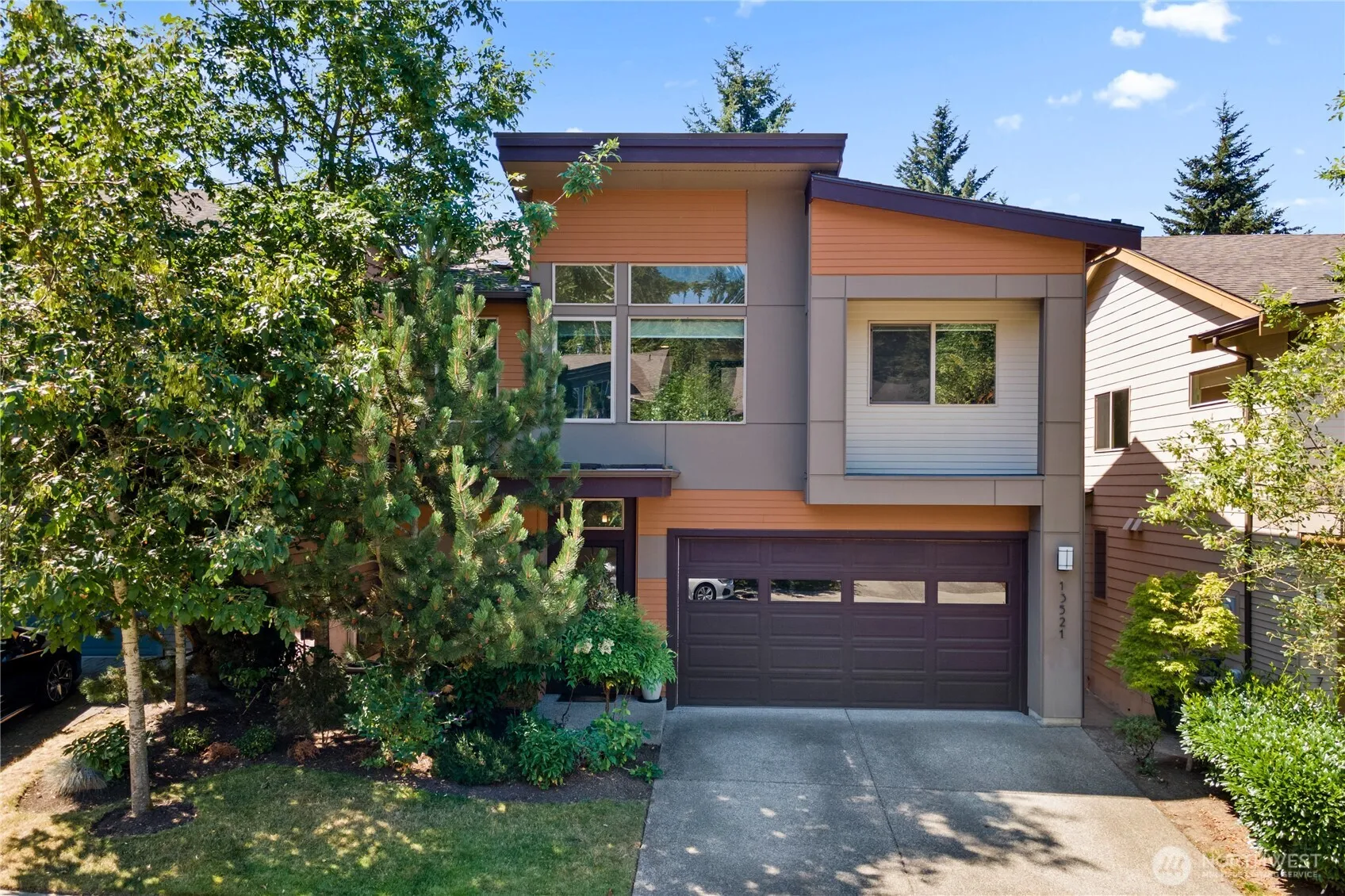 Property photo for 13521 Se 81st Place, Newcastle