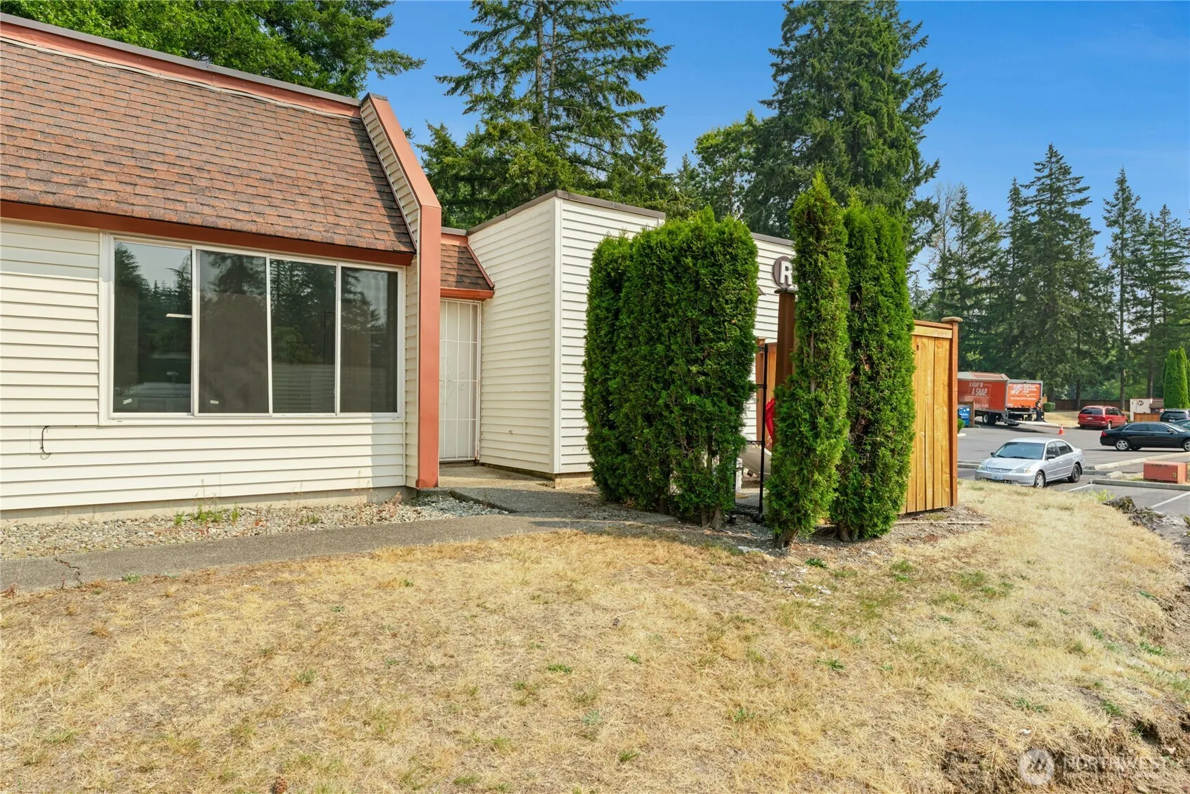 Property photo for 14600 Se 176th Street #r1, Renton