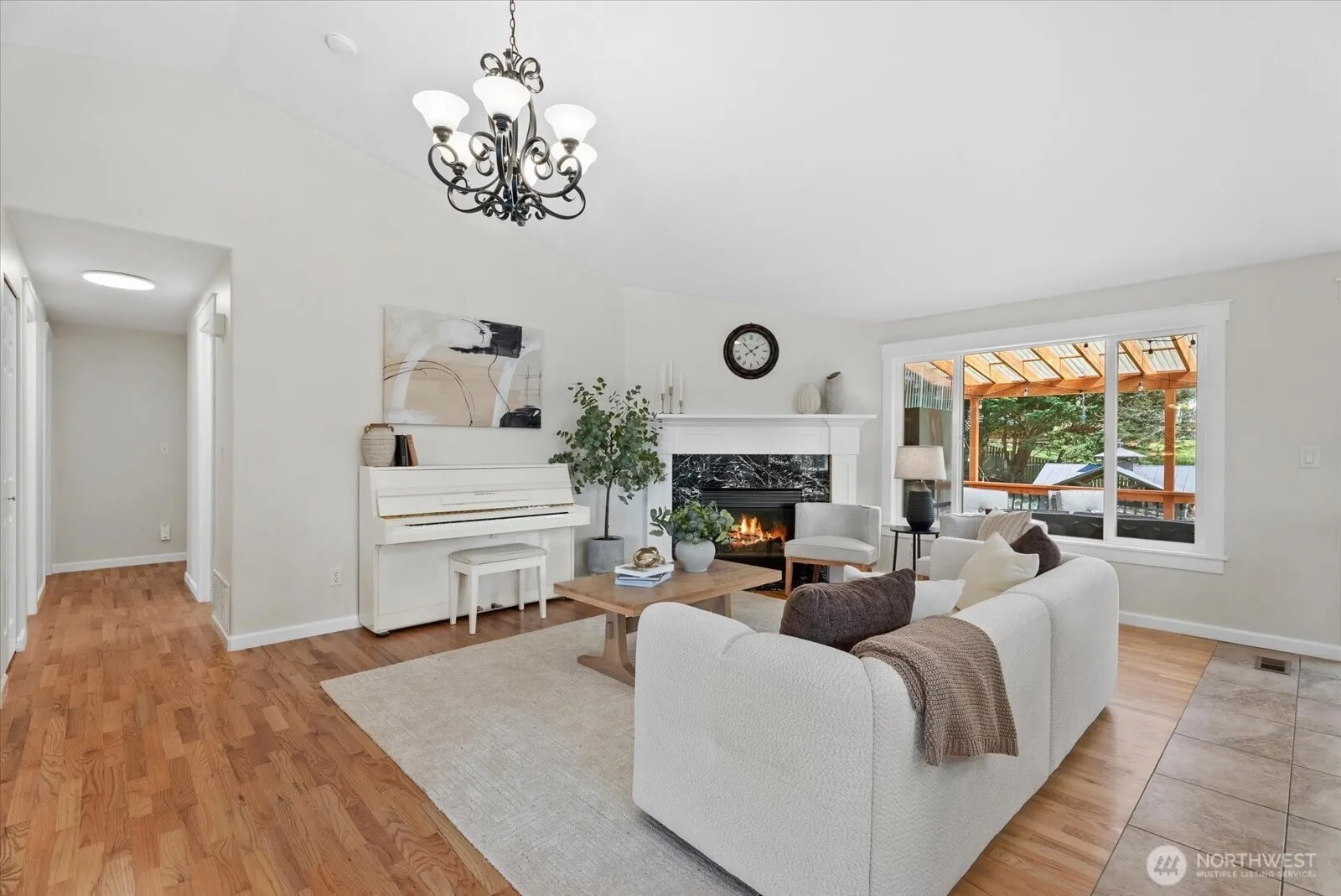 Property photo for 2431 110th Dr Se, Lake Stevens