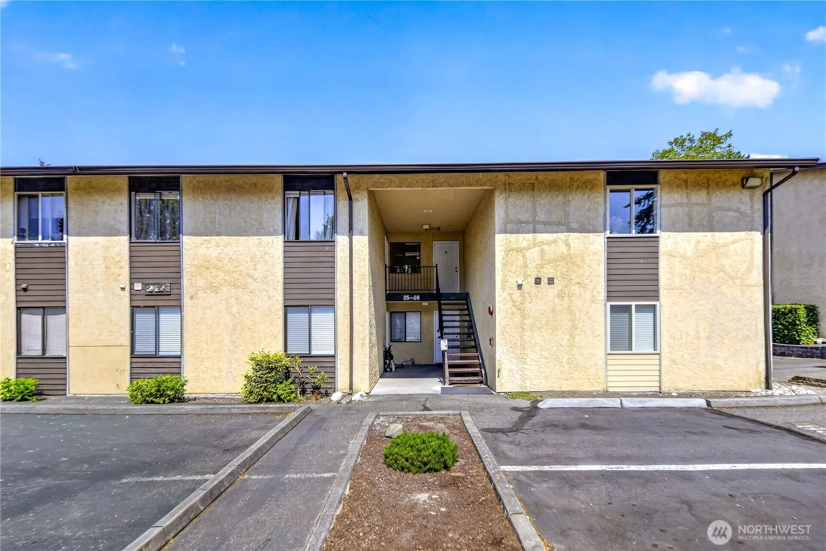 Property photo for 14510 124th Avenue Ne #c28, Kirkland