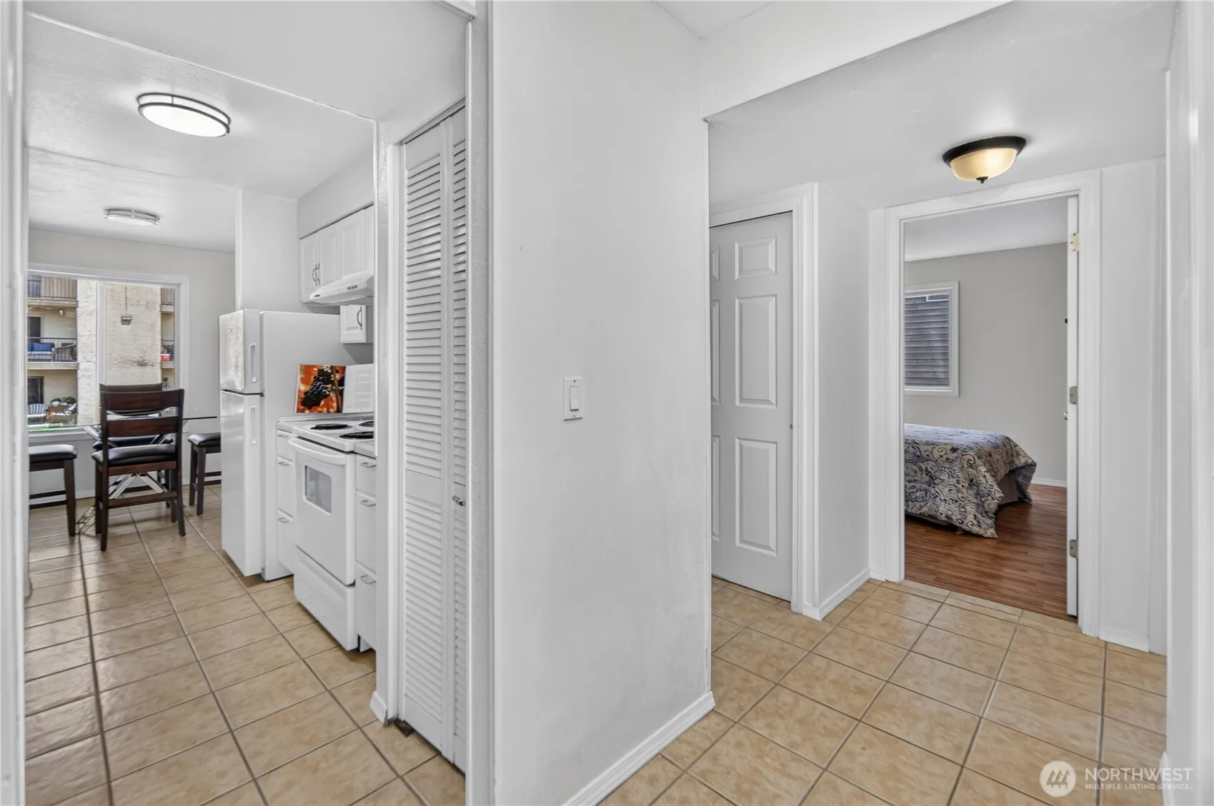 Property photo for 14510 124th Avenue Ne #c28, Kirkland photo 3