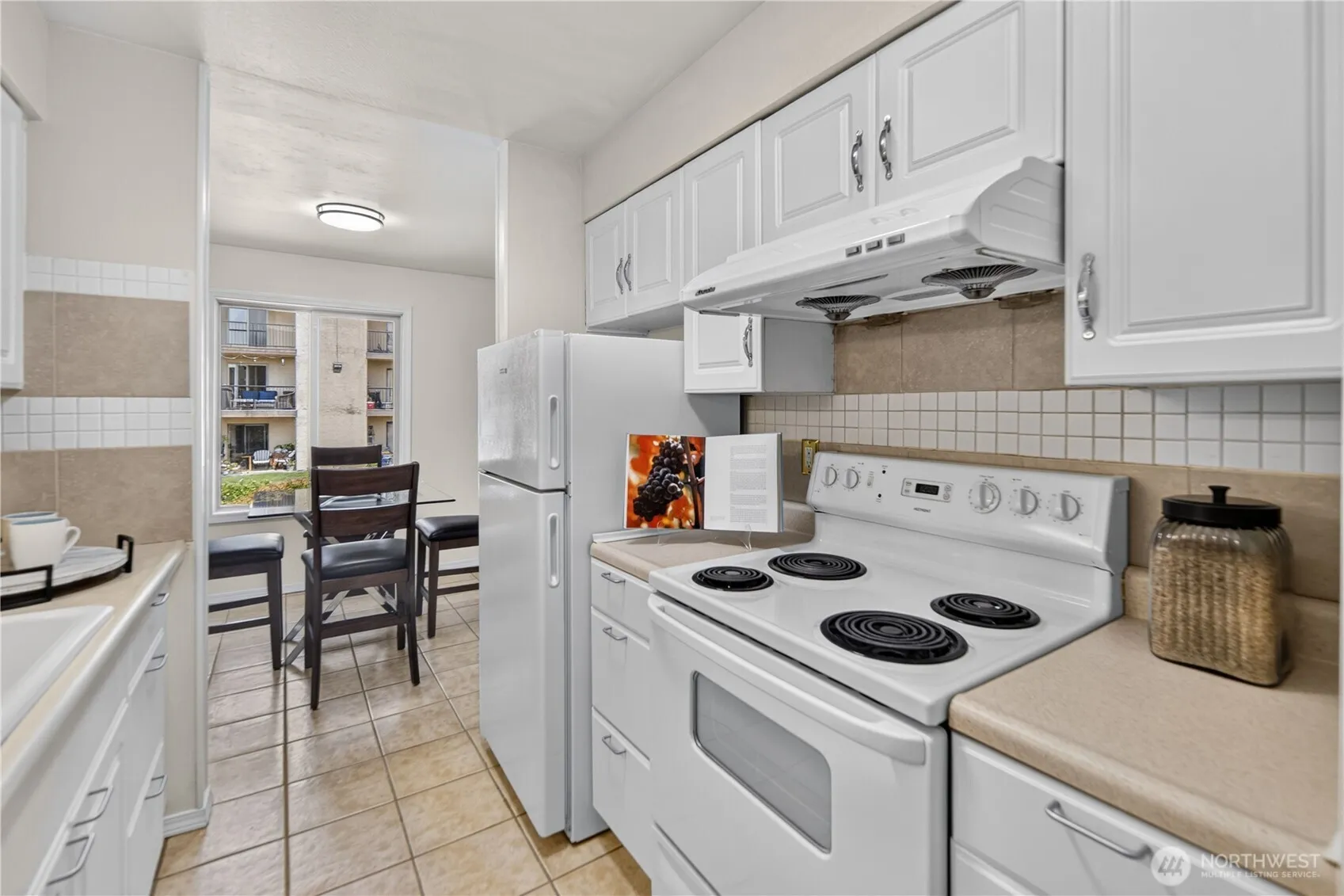 Property photo for 14510 124th Avenue Ne #c28, Kirkland photo 5