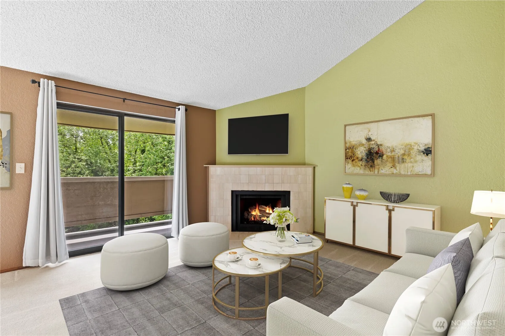 Property photo for 4920 200th Street Sw #a305, Lynnwood photo 3