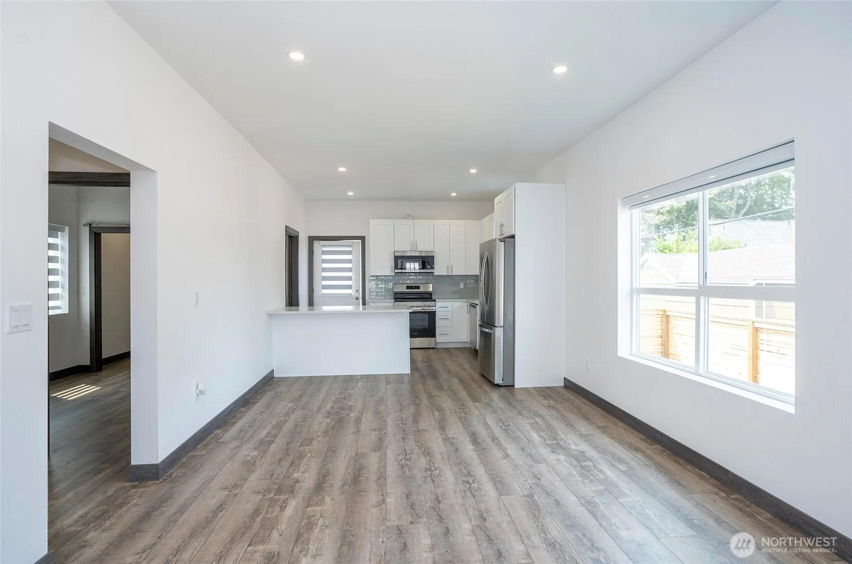 Property photo for 2608 N Stevens Street, Tacoma photo 5