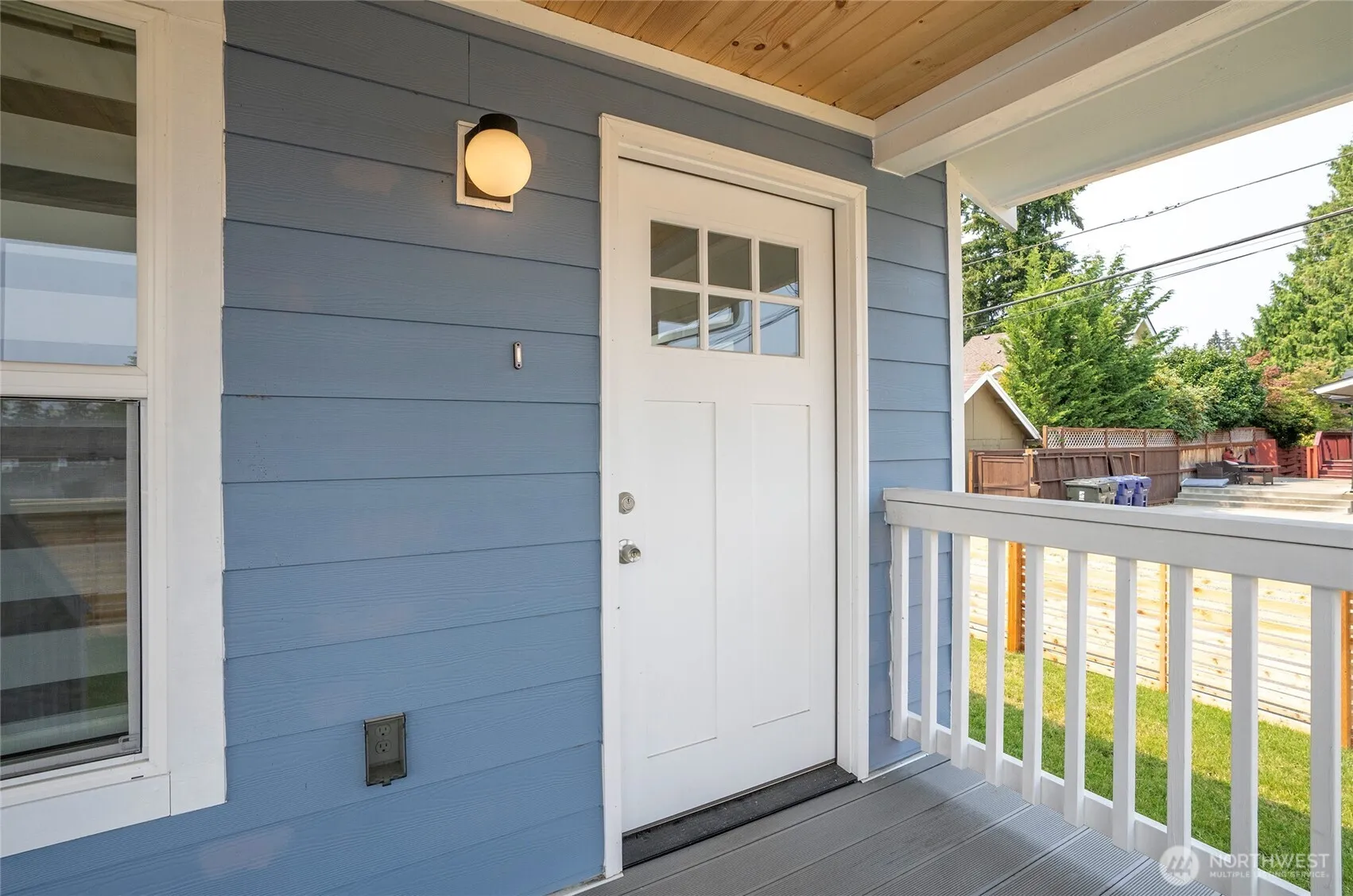 Property photo for 2608 N Stevens Street, Tacoma photo 2