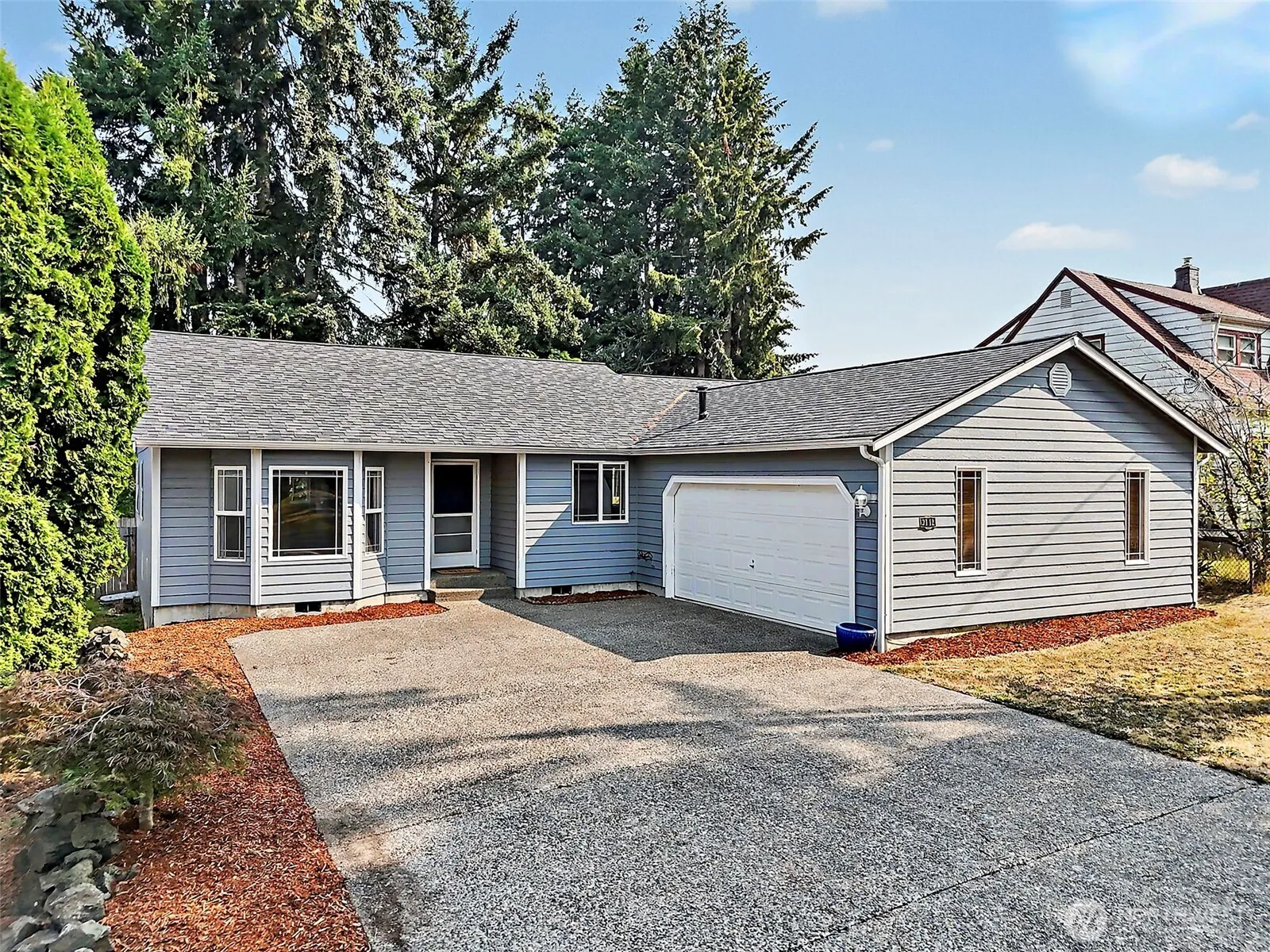 Property photo for 2112 Thurston Avenue Ne, Olympia