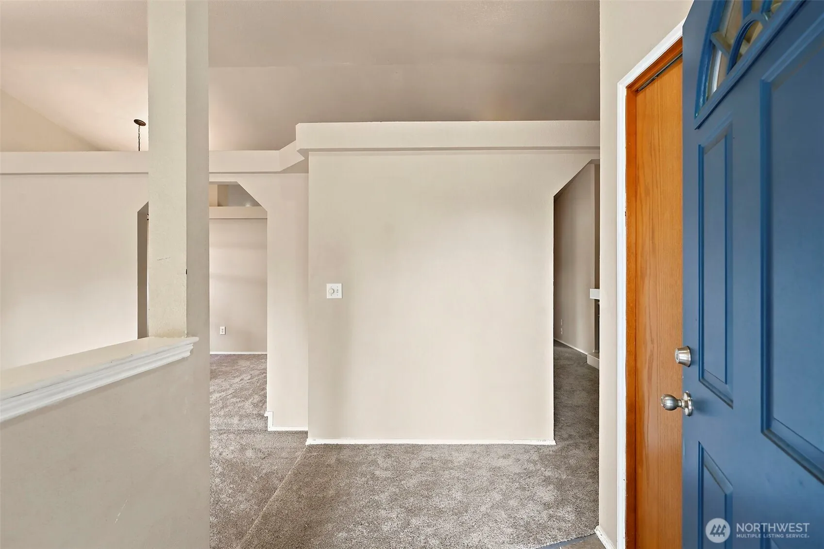 Property photo for 2112 Thurston Avenue Ne, Olympia photo 4