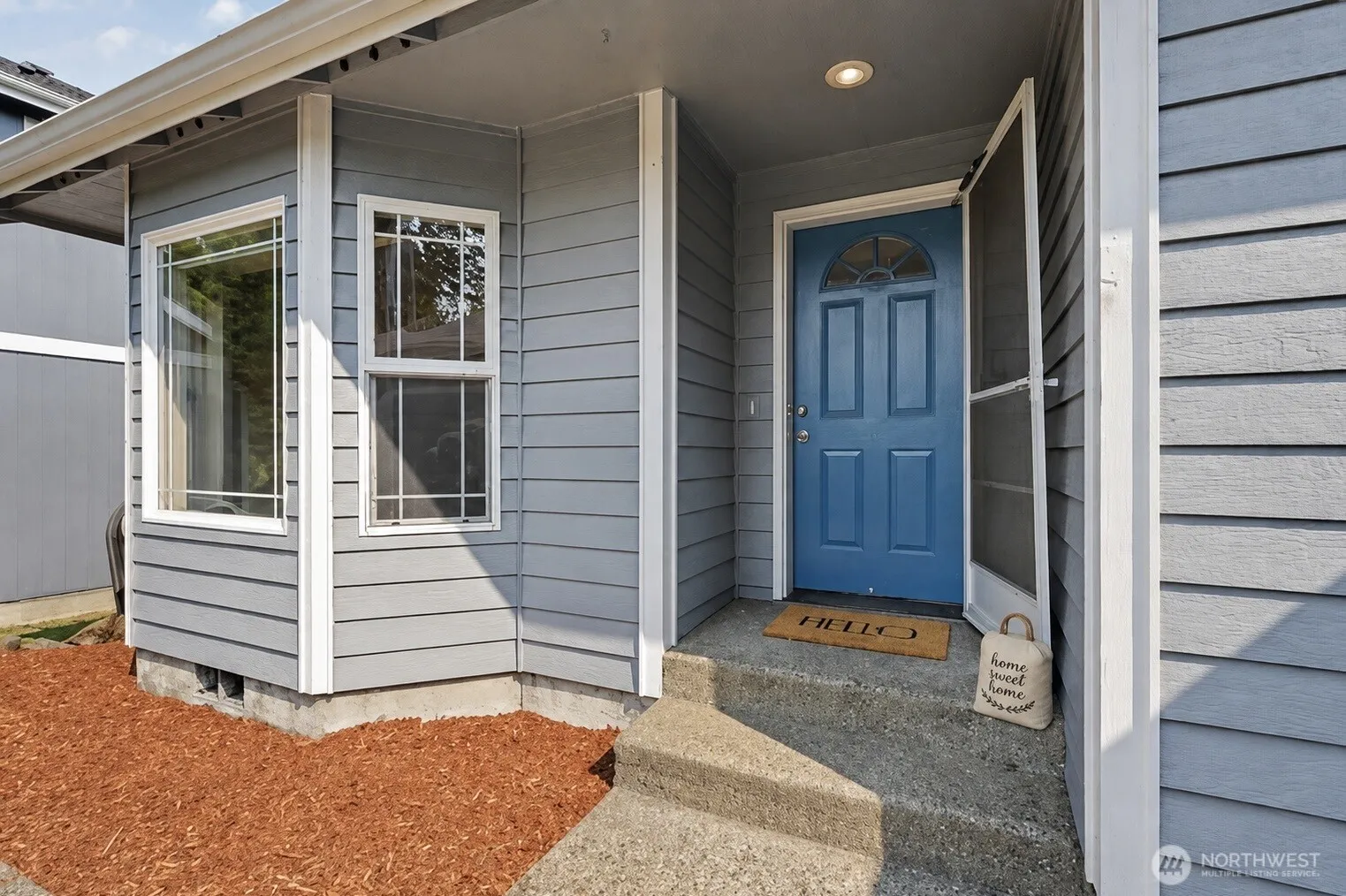 Property photo for 2112 Thurston Avenue Ne, Olympia photo 3