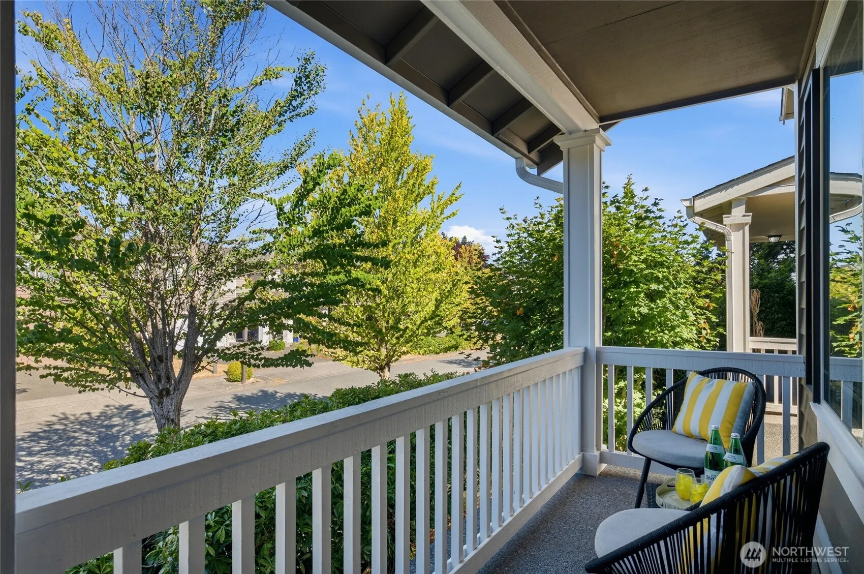 Property photo for 8506 229th Drive Ne, Redmond photo 2