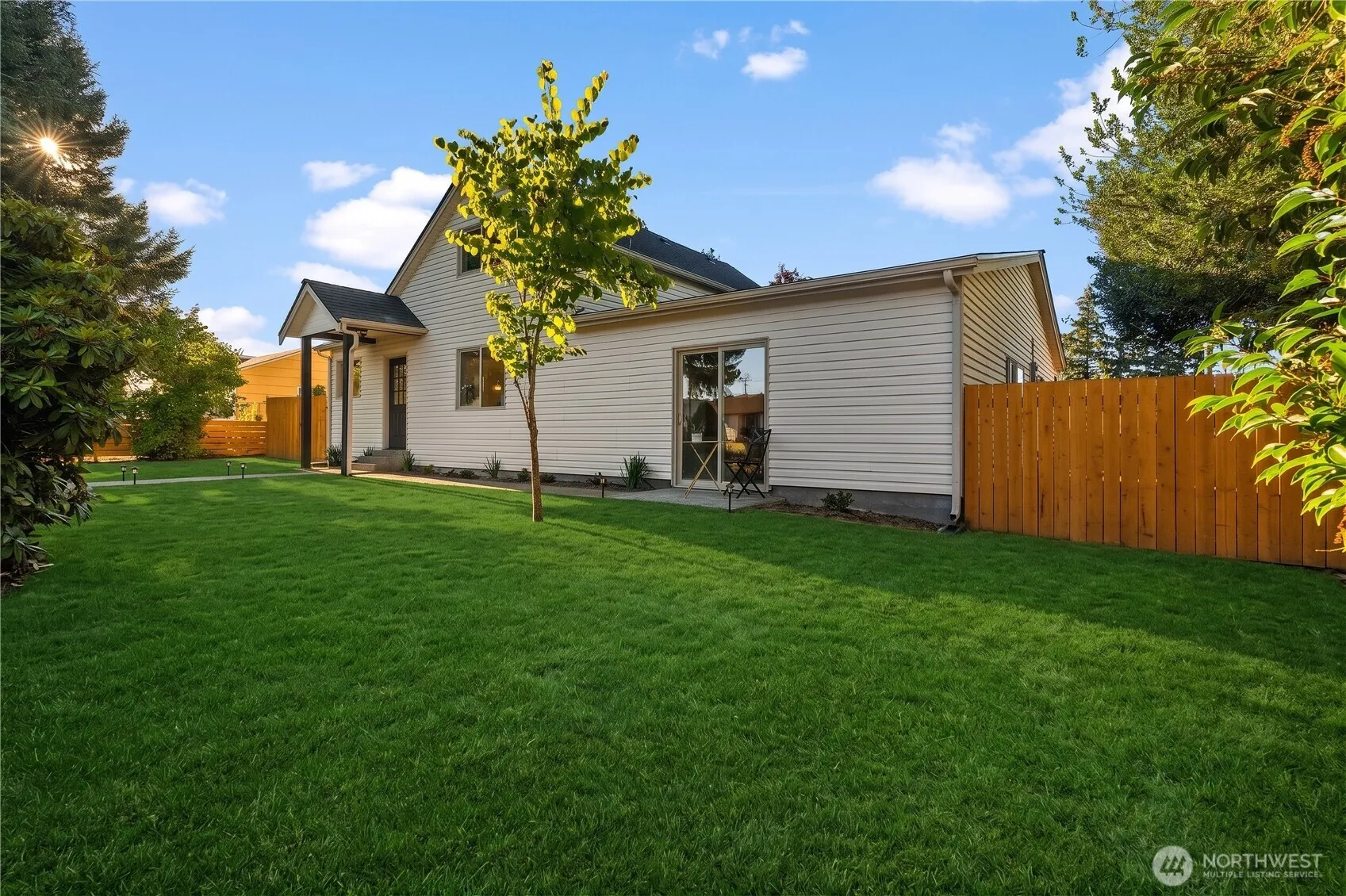 Property photo for 815 E 60th Street, Tacoma photo 4